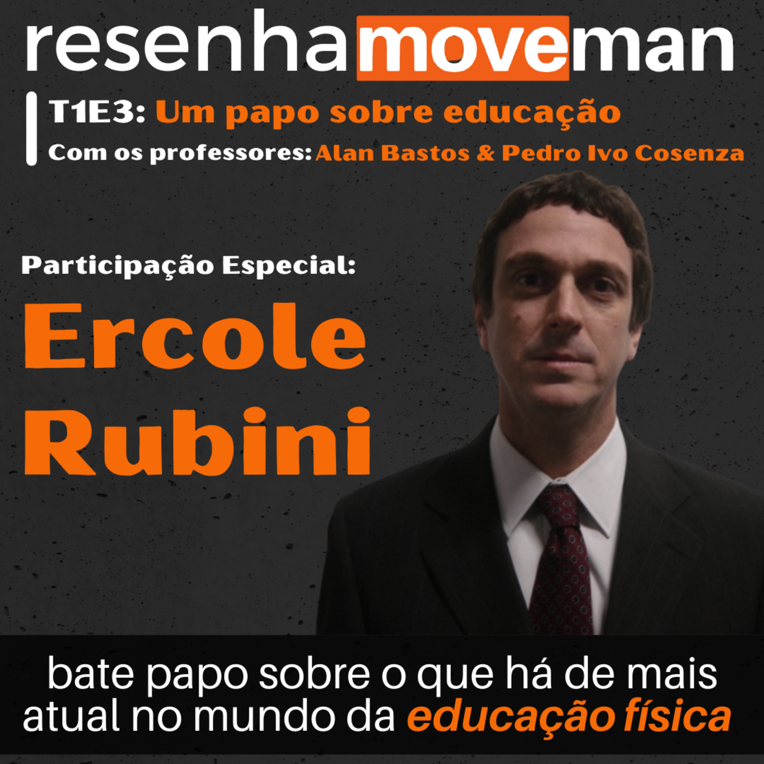 Moveman Training