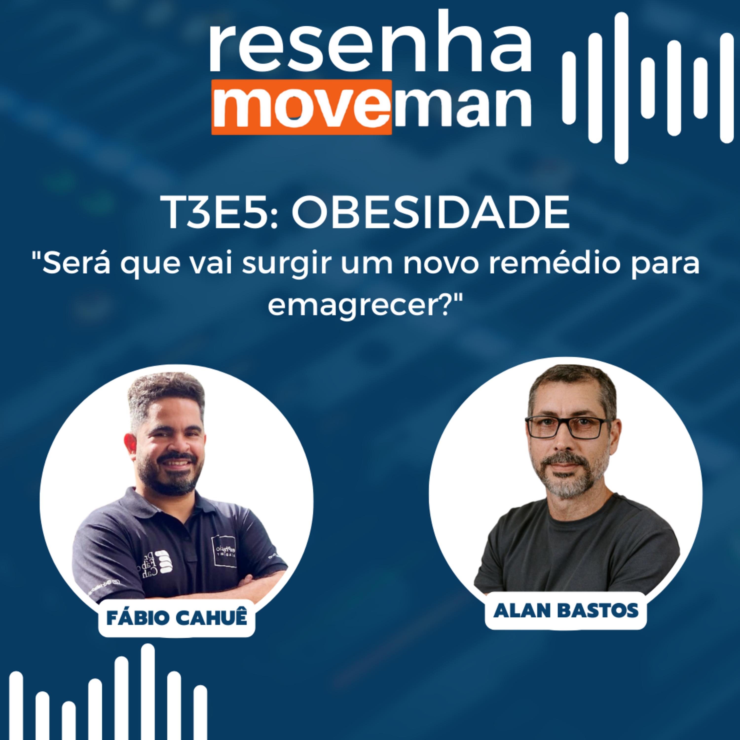 Moveman Training