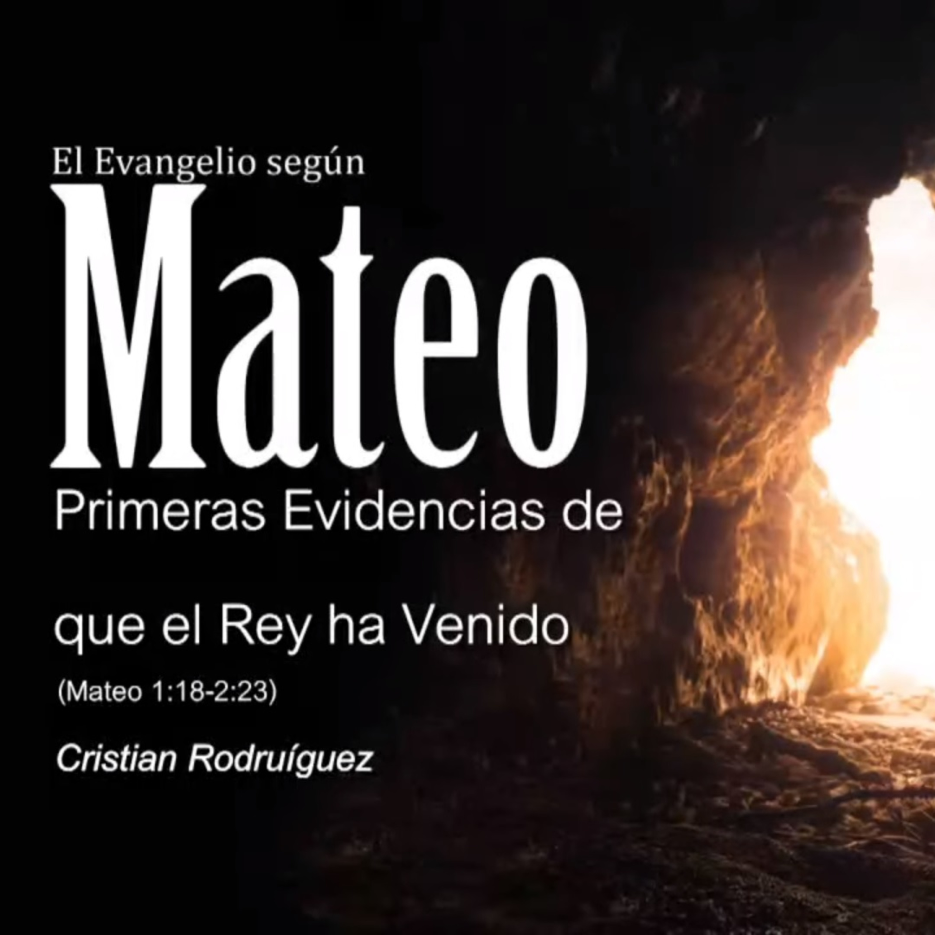 Iglesia Bautista Renacer Bogotá