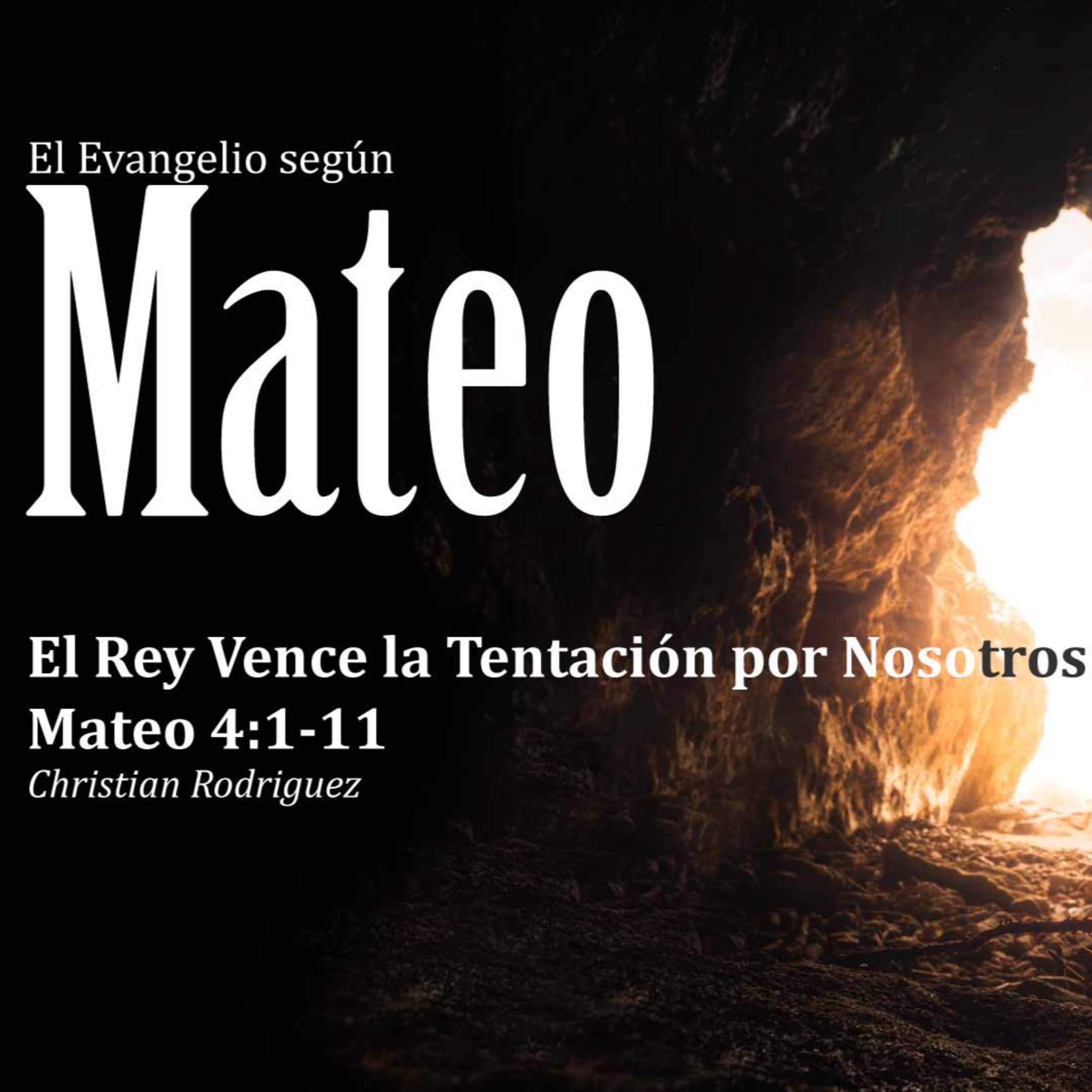 Iglesia Bautista Renacer Bogotá