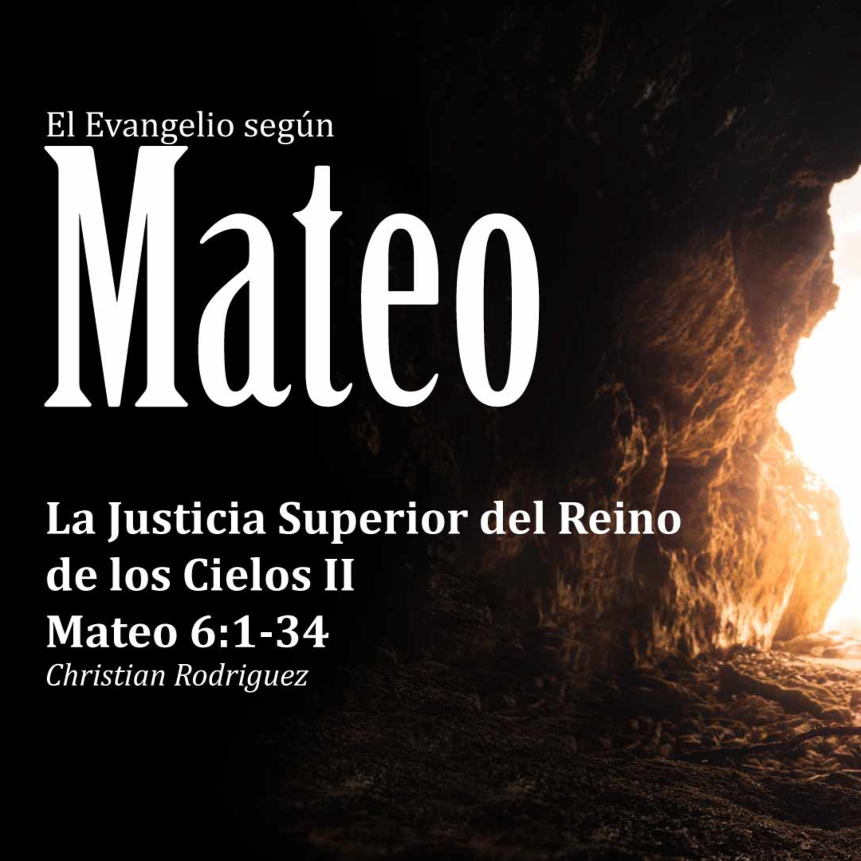Iglesia Bautista Renacer Bogotá