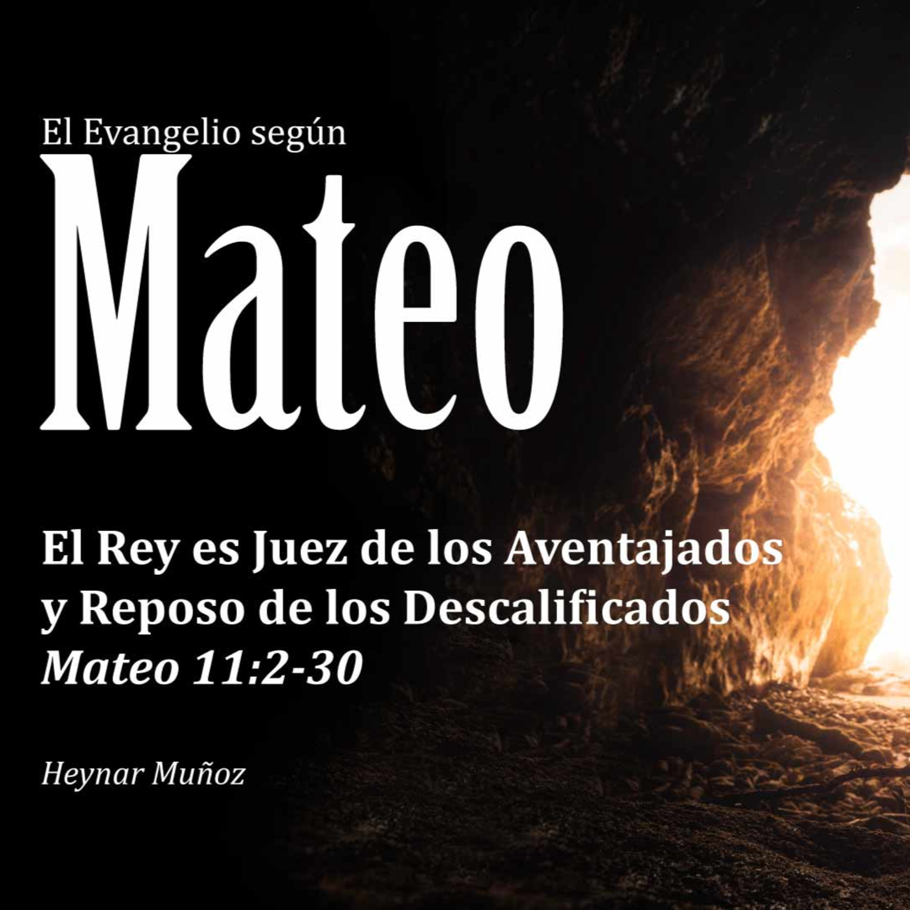Iglesia Bautista Renacer Bogotá