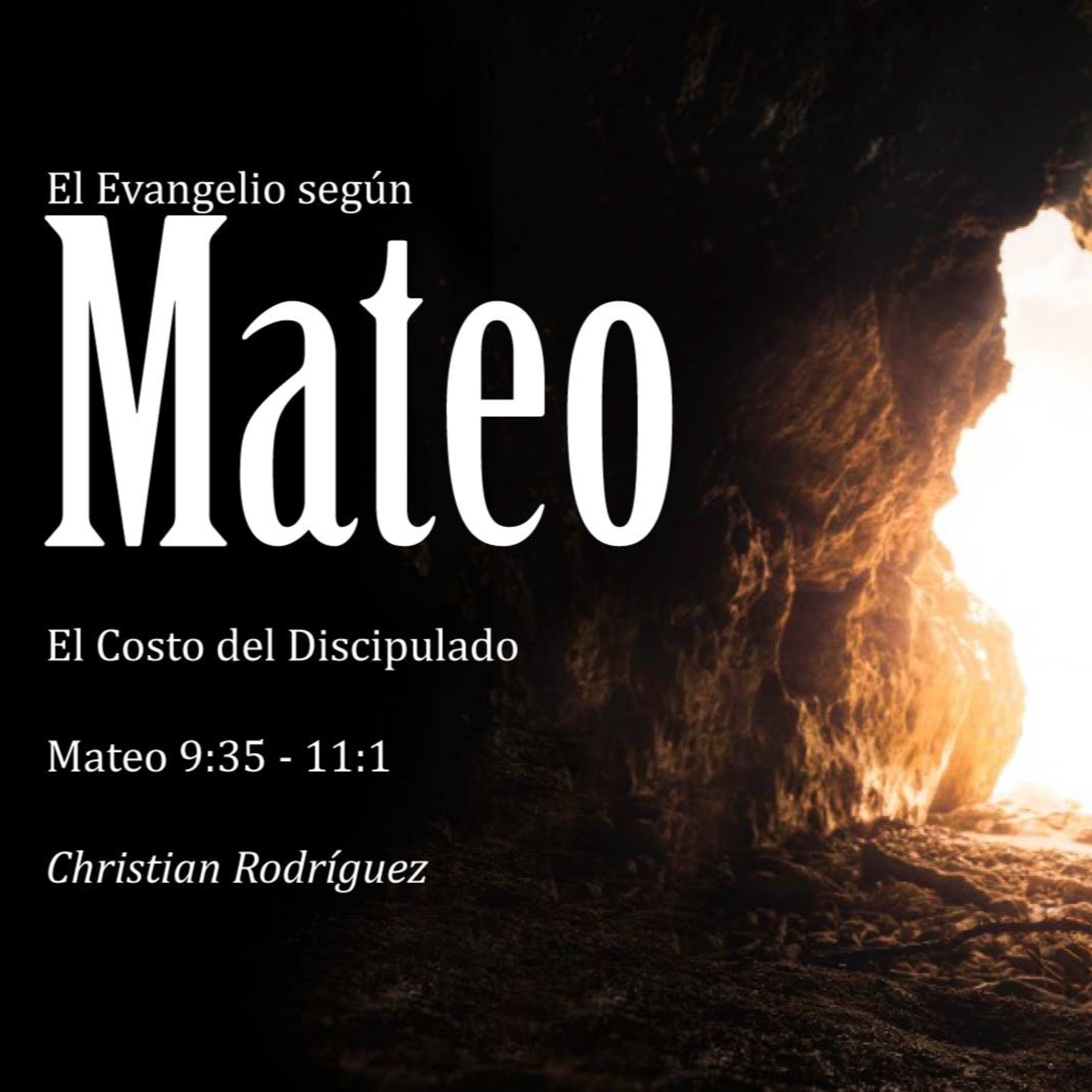Iglesia Bautista Renacer Bogotá