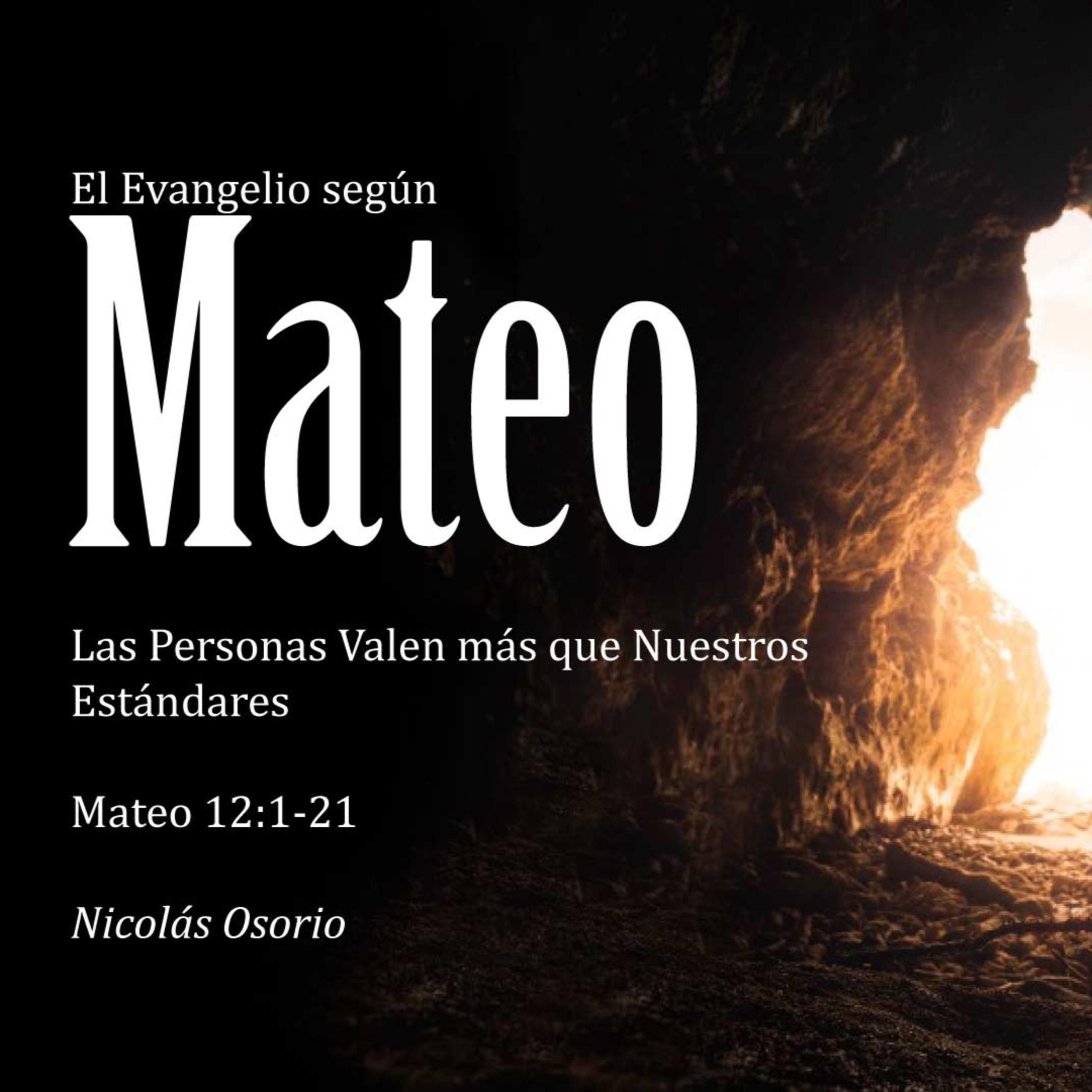 Iglesia Bautista Renacer Bogotá