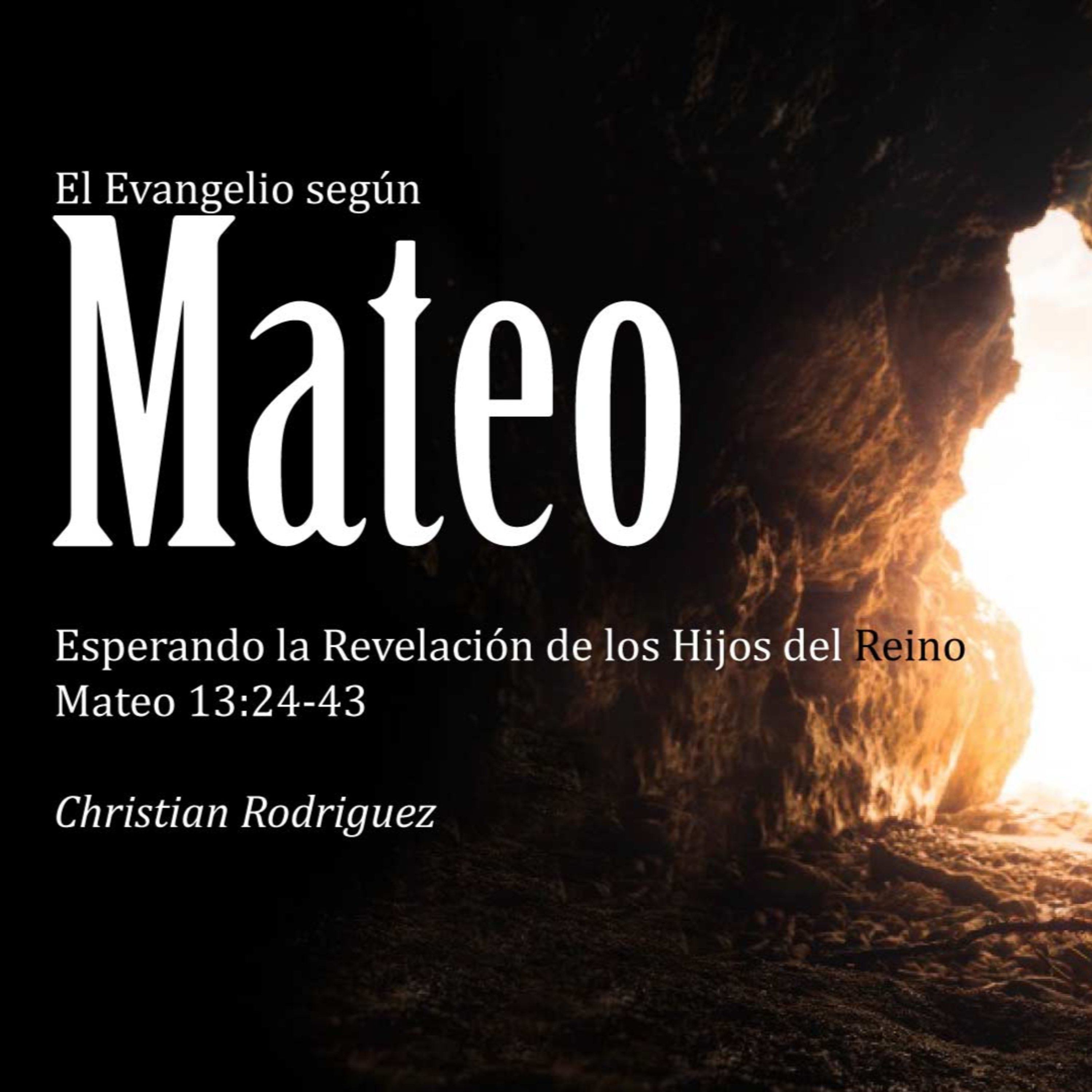 Iglesia Bautista Renacer Bogotá