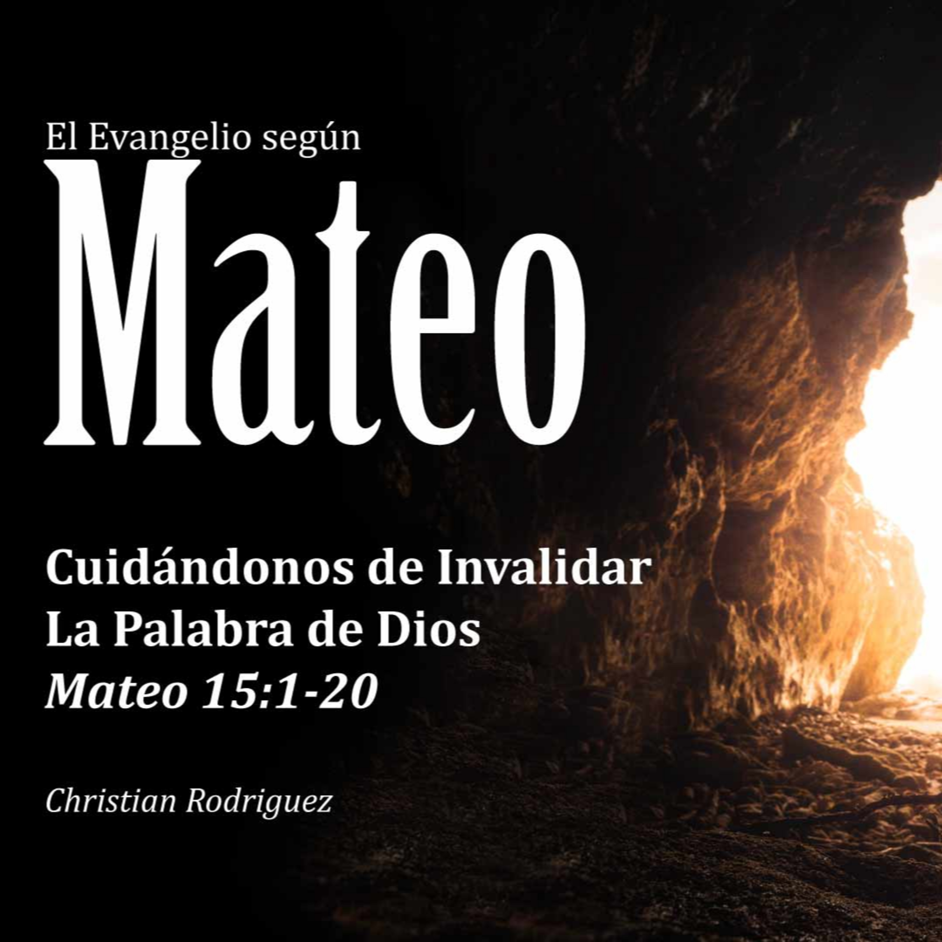 Iglesia Bautista Renacer Bogotá