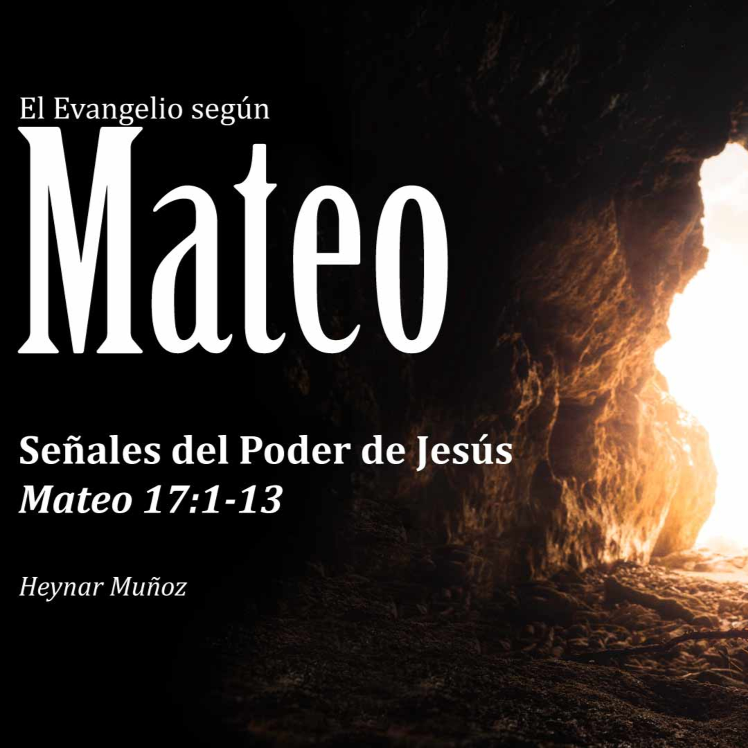 Iglesia Bautista Renacer Bogotá