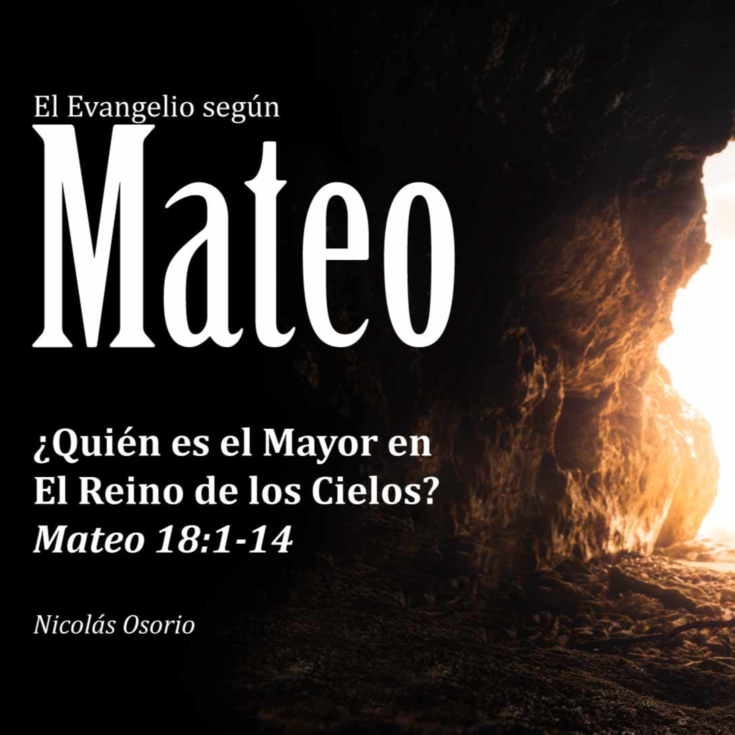 Iglesia Bautista Renacer Bogotá