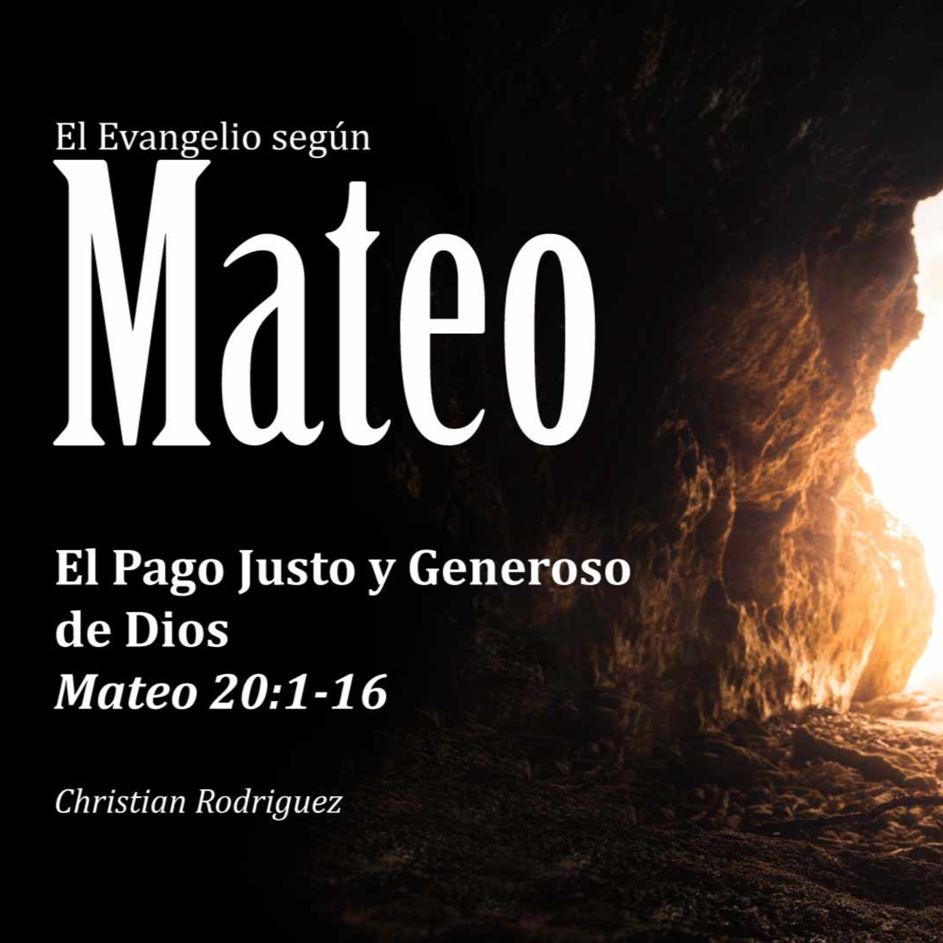 Iglesia Bautista Renacer Bogotá