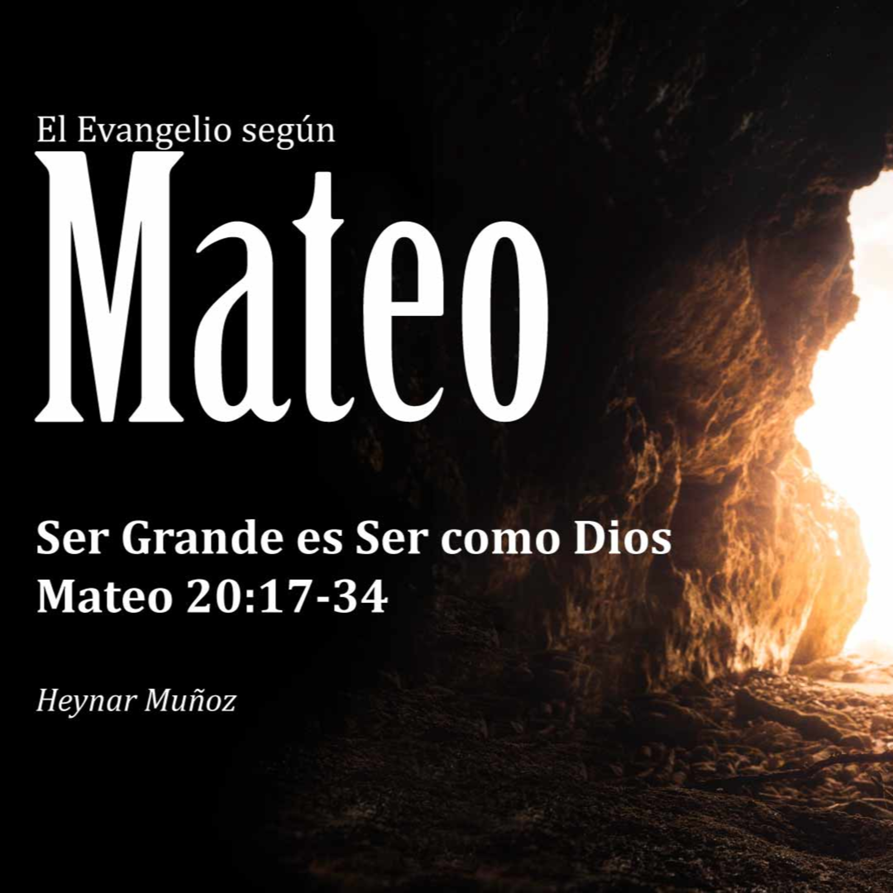 Iglesia Bautista Renacer Bogotá