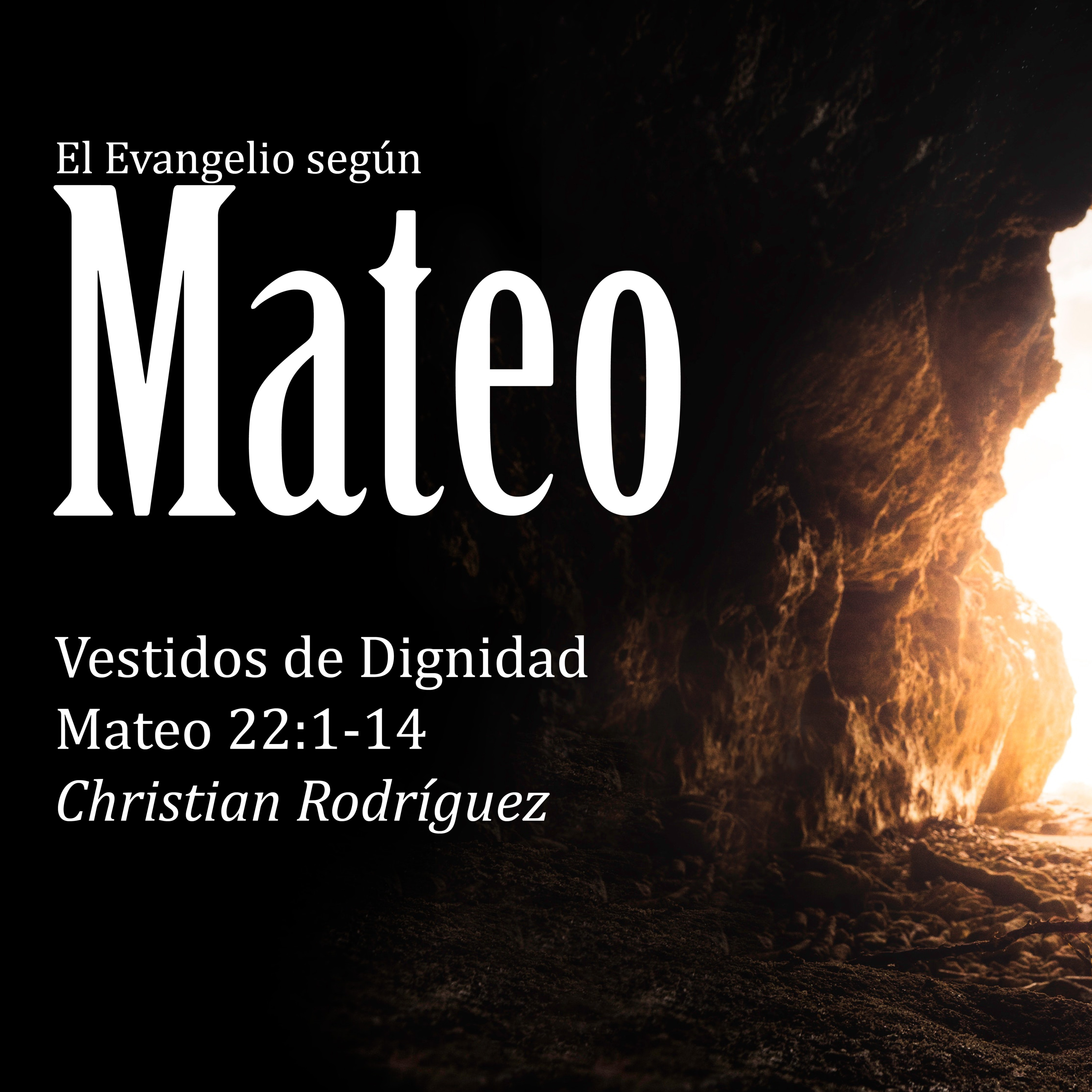Iglesia Bautista Renacer Bogotá