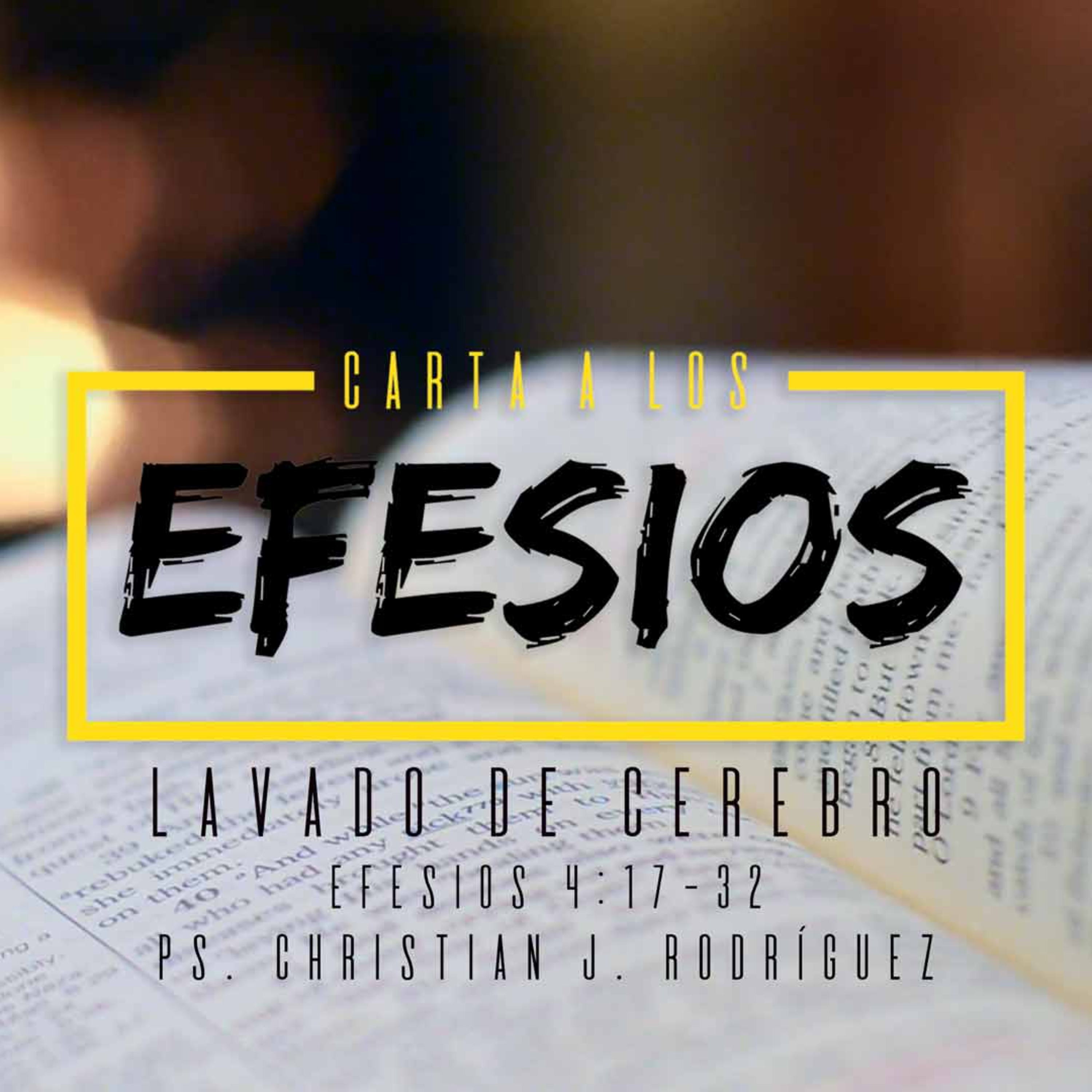 Iglesia Bautista Renacer Bogotá