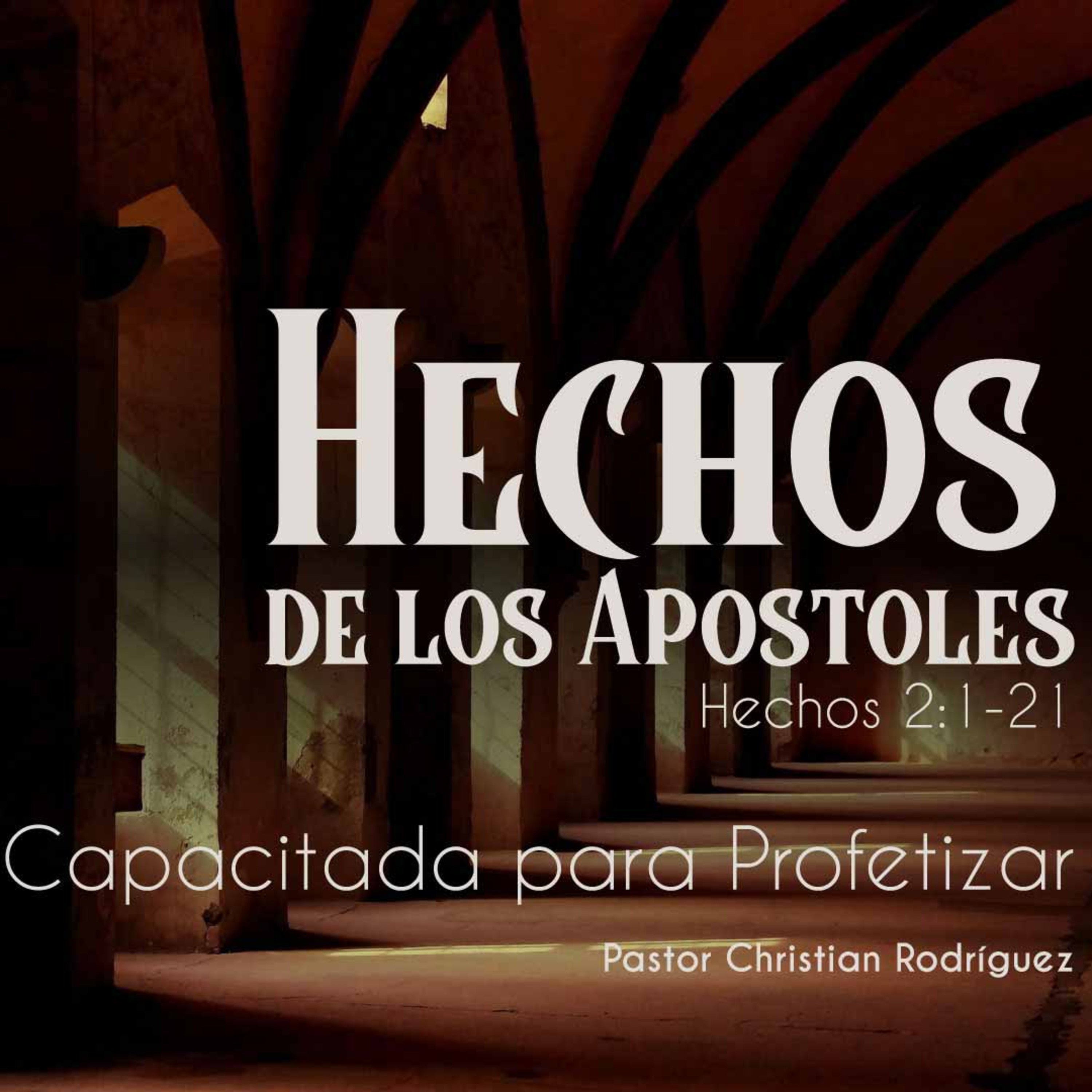 Iglesia Bautista Renacer Bogotá
