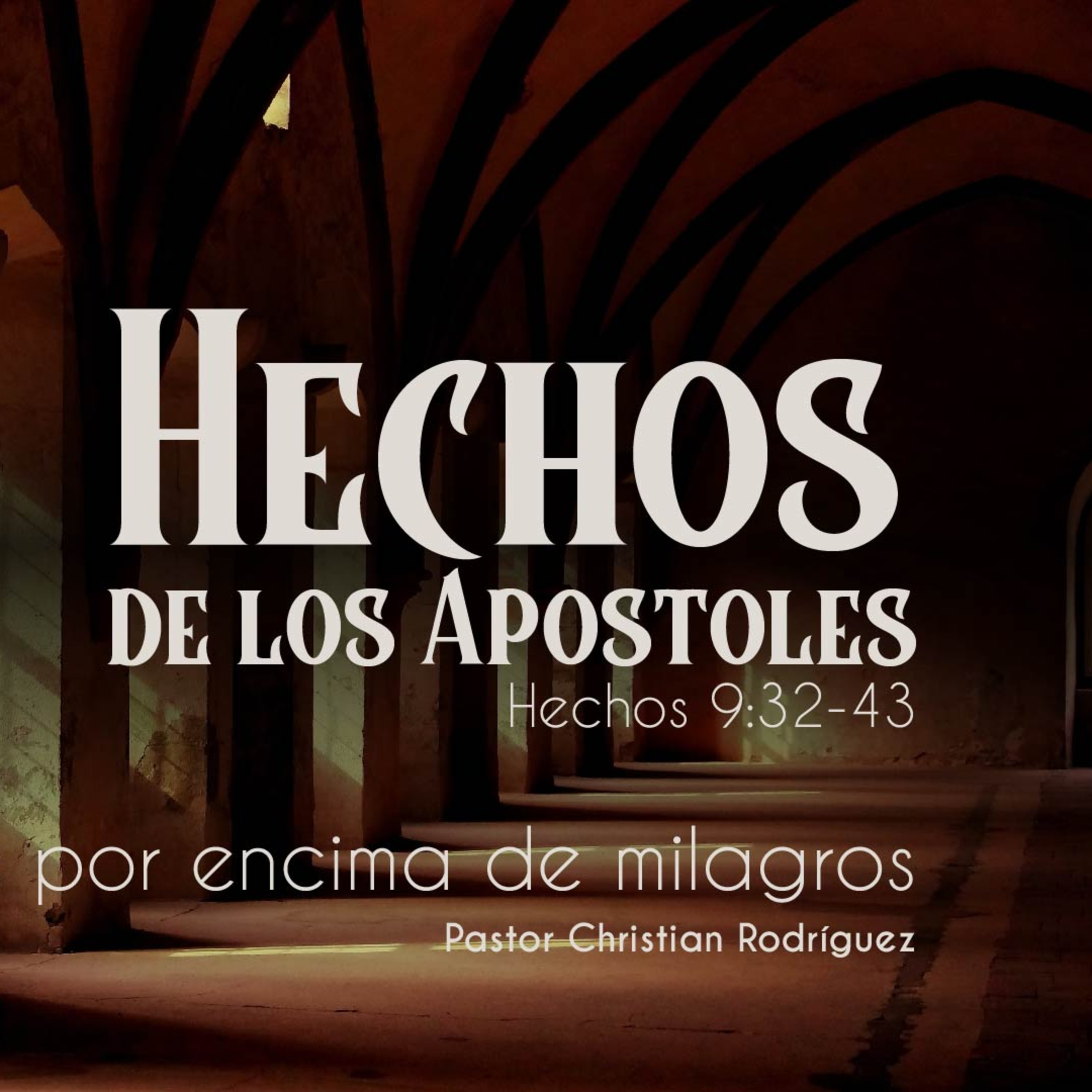 Iglesia Bautista Renacer Bogotá