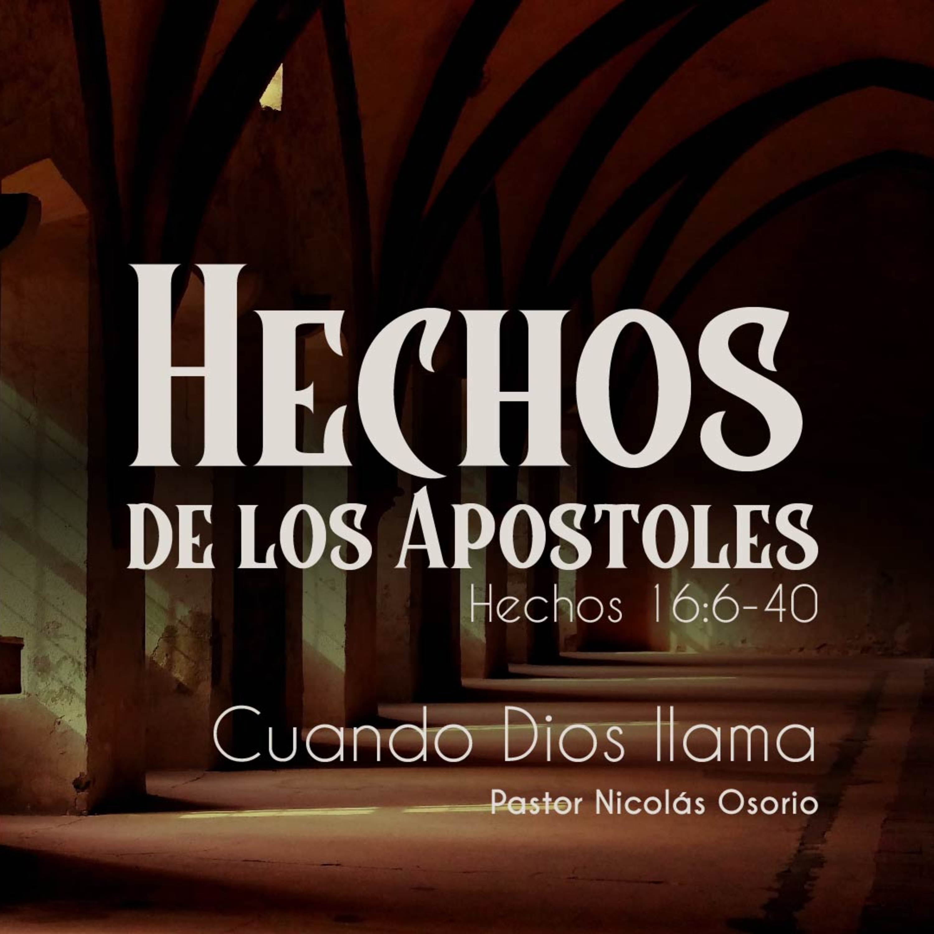 Portada de Iglesia Bautista Renacer Bogotá