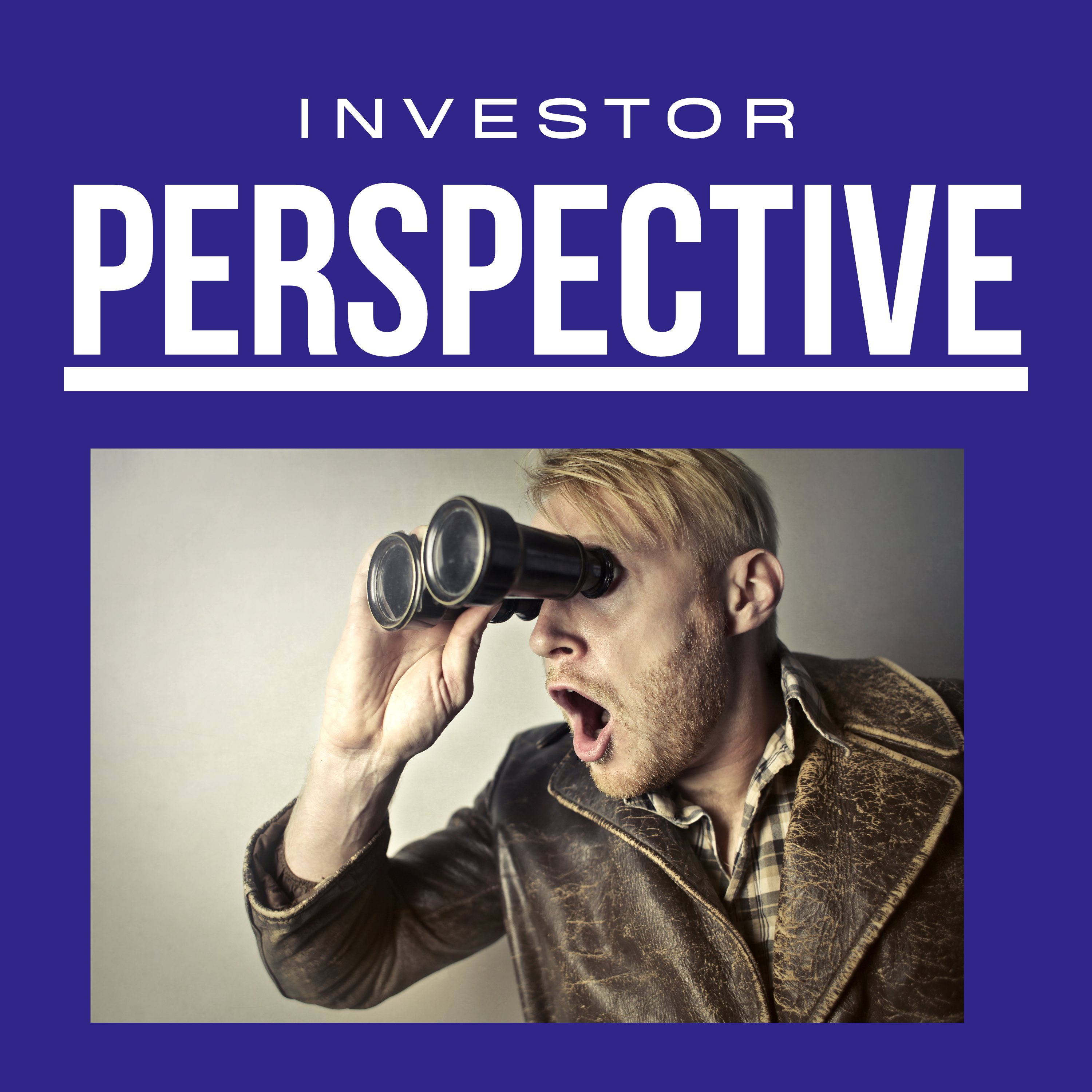 Investor Perspective