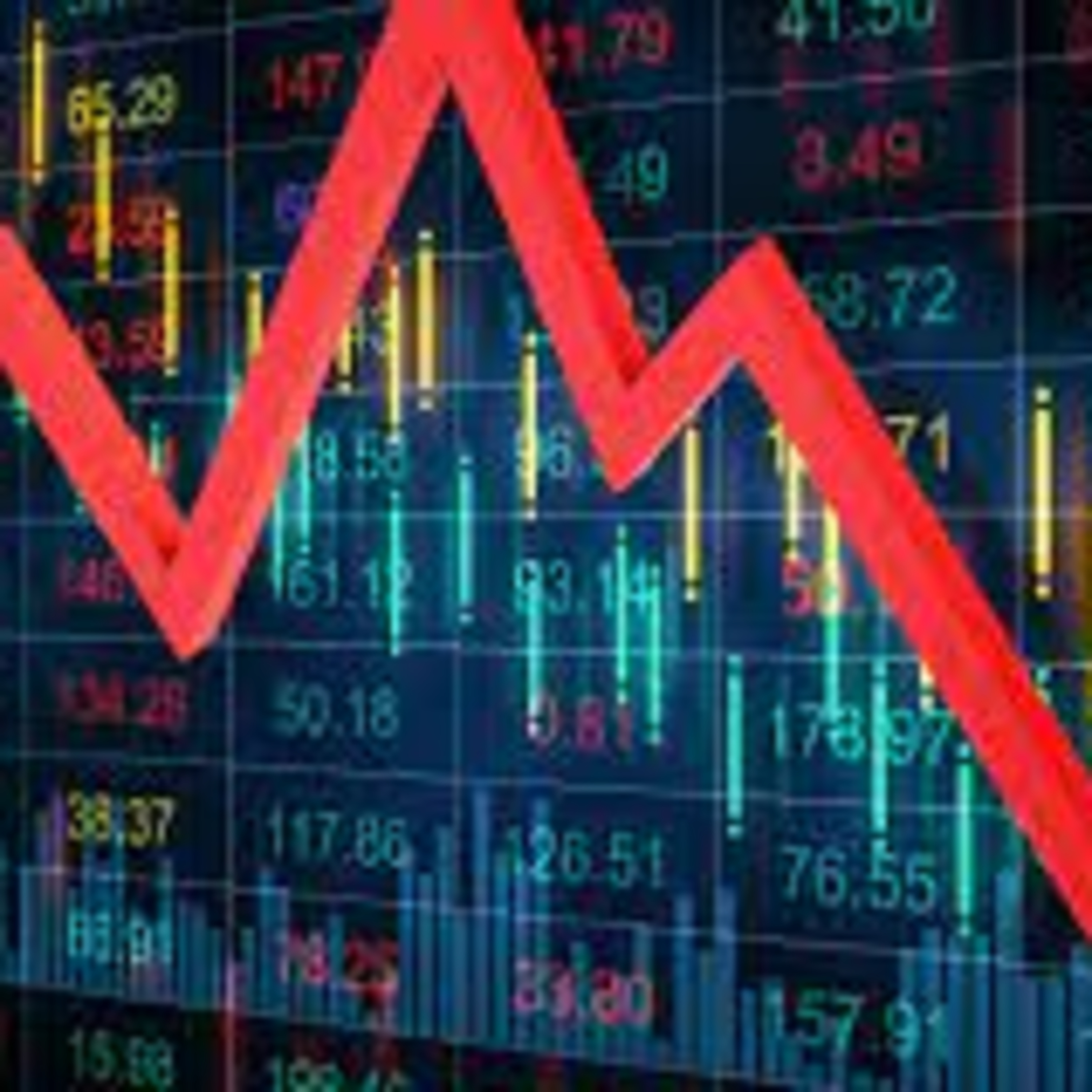 Stock Market Opportunities