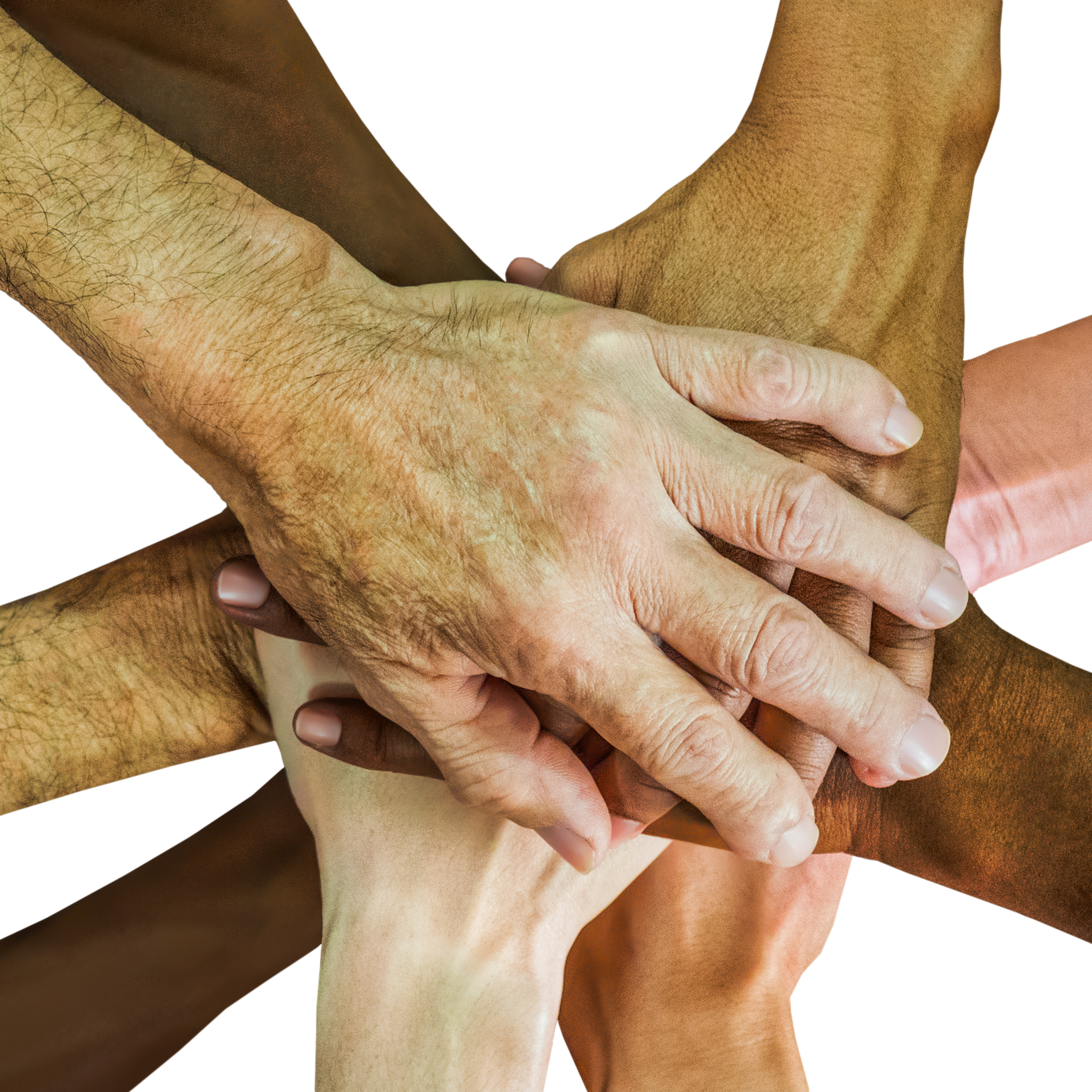 Importance of Community