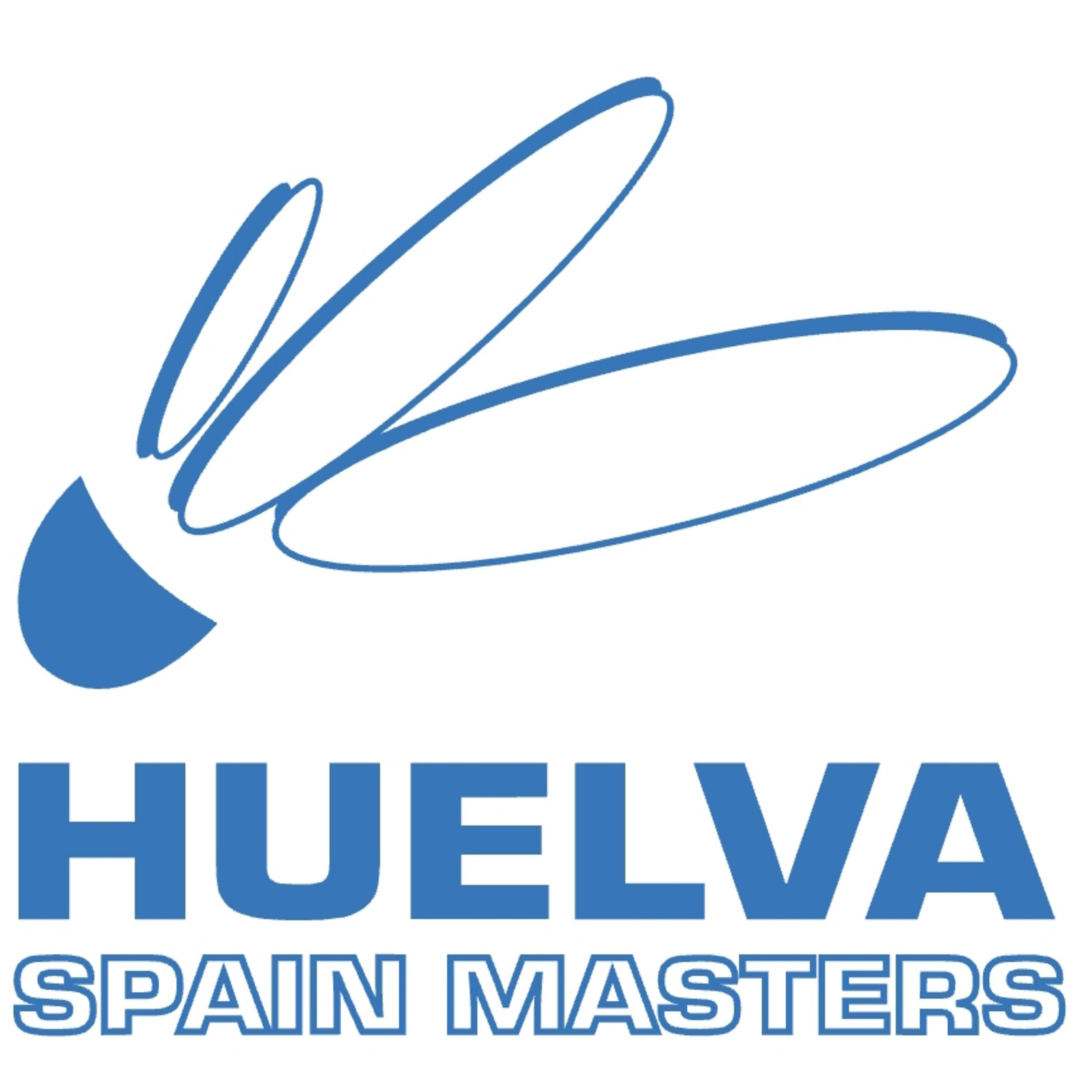 Mba Olga (Mbacotin Olahraga) - City Juara, Spain Masters Depan Mata episode artwork