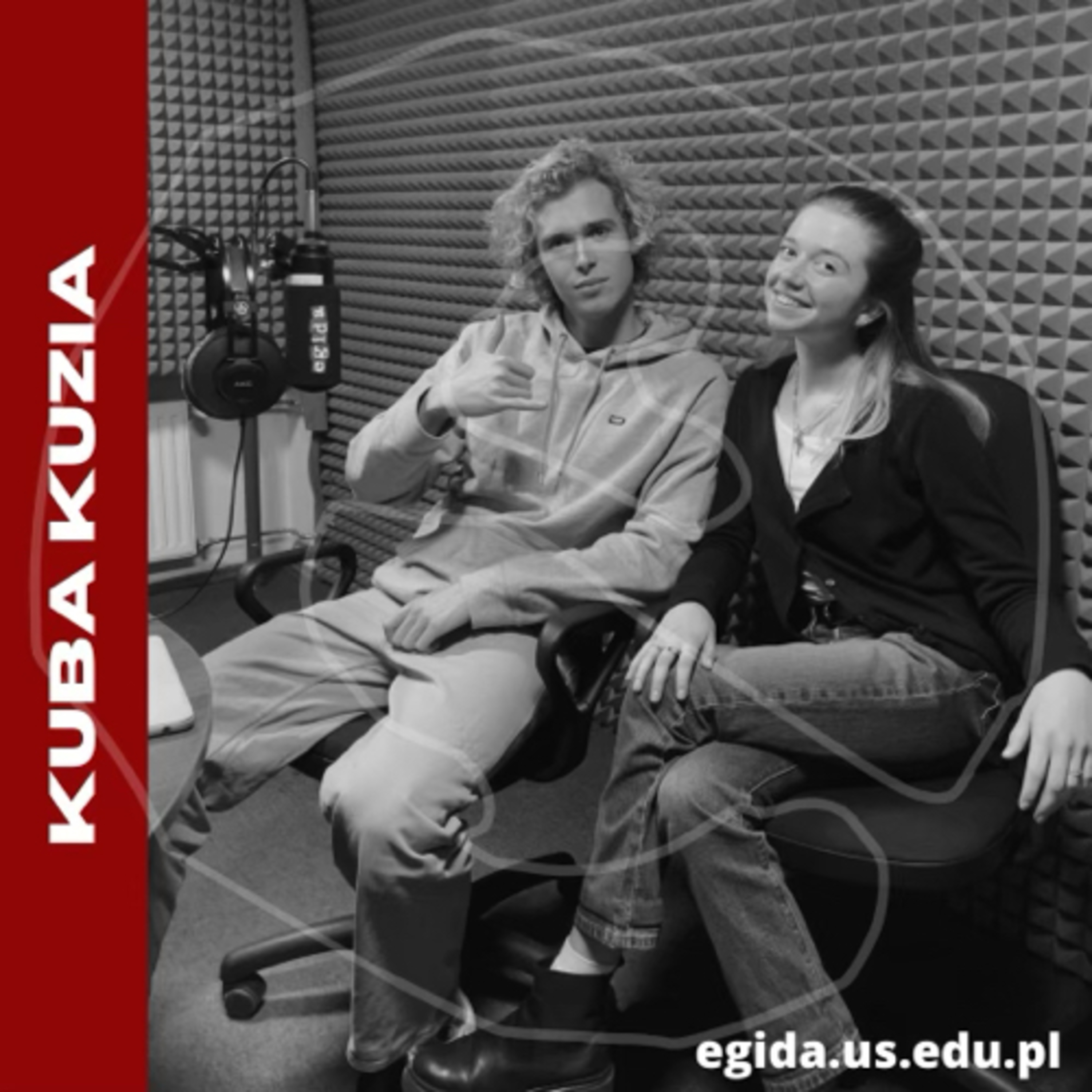 Radio Egida