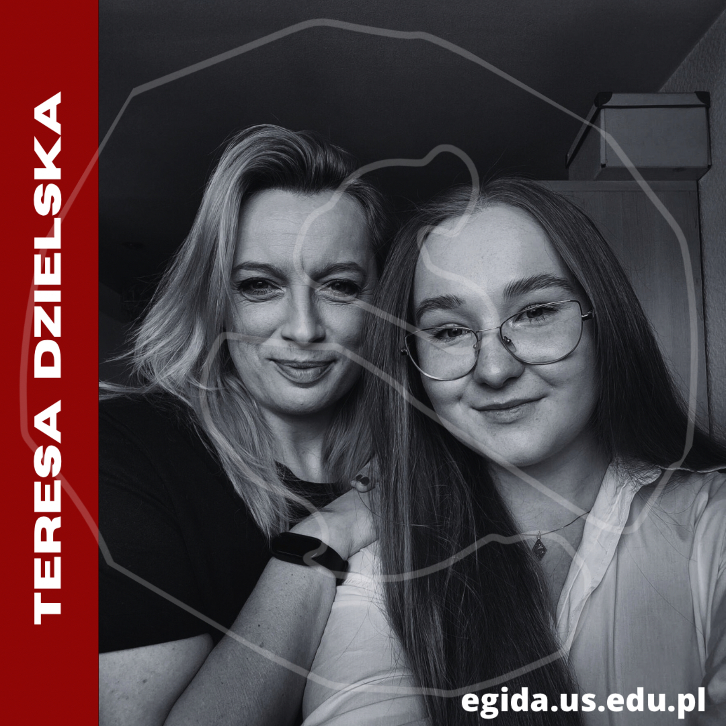 Radio Egida