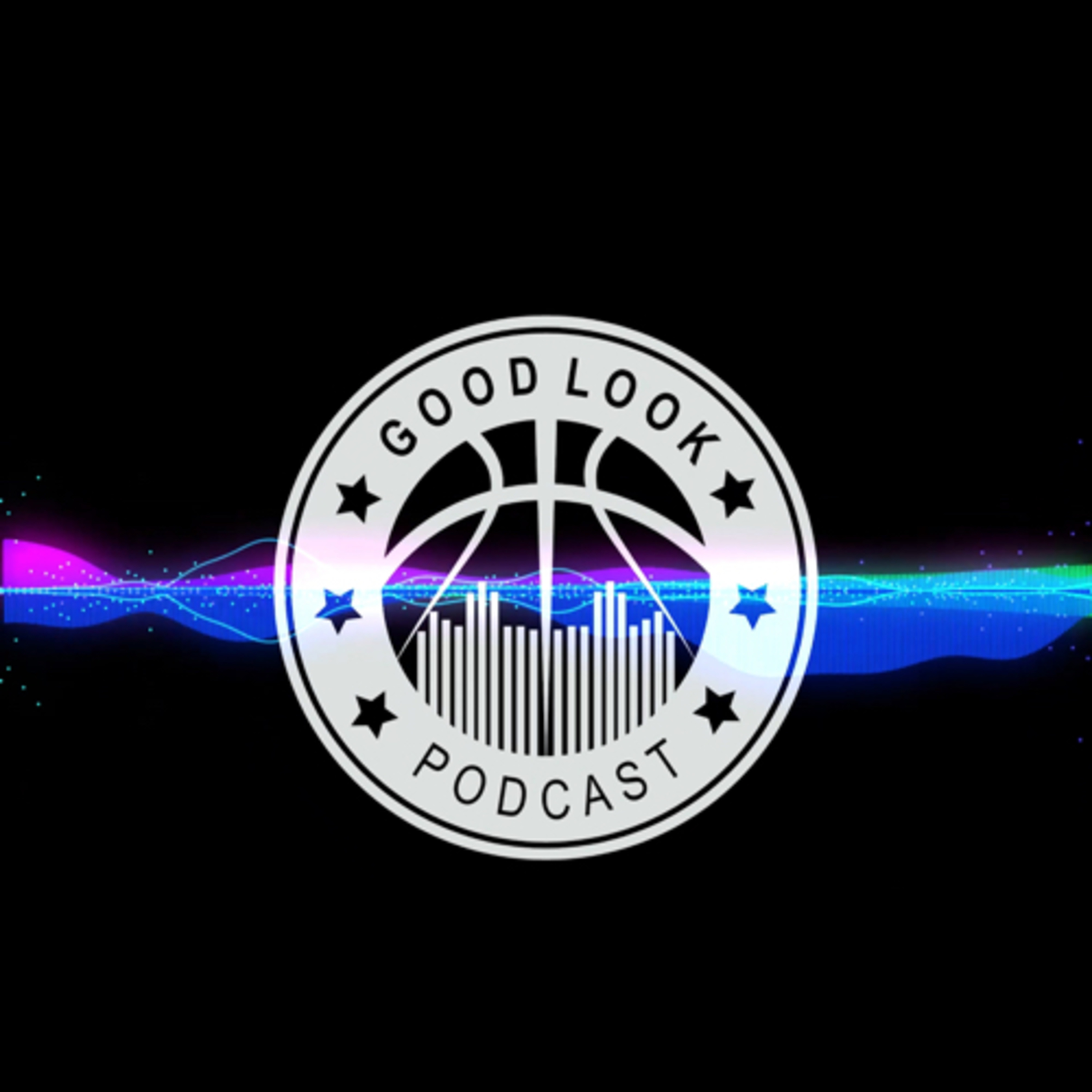 The Good Look Podcast