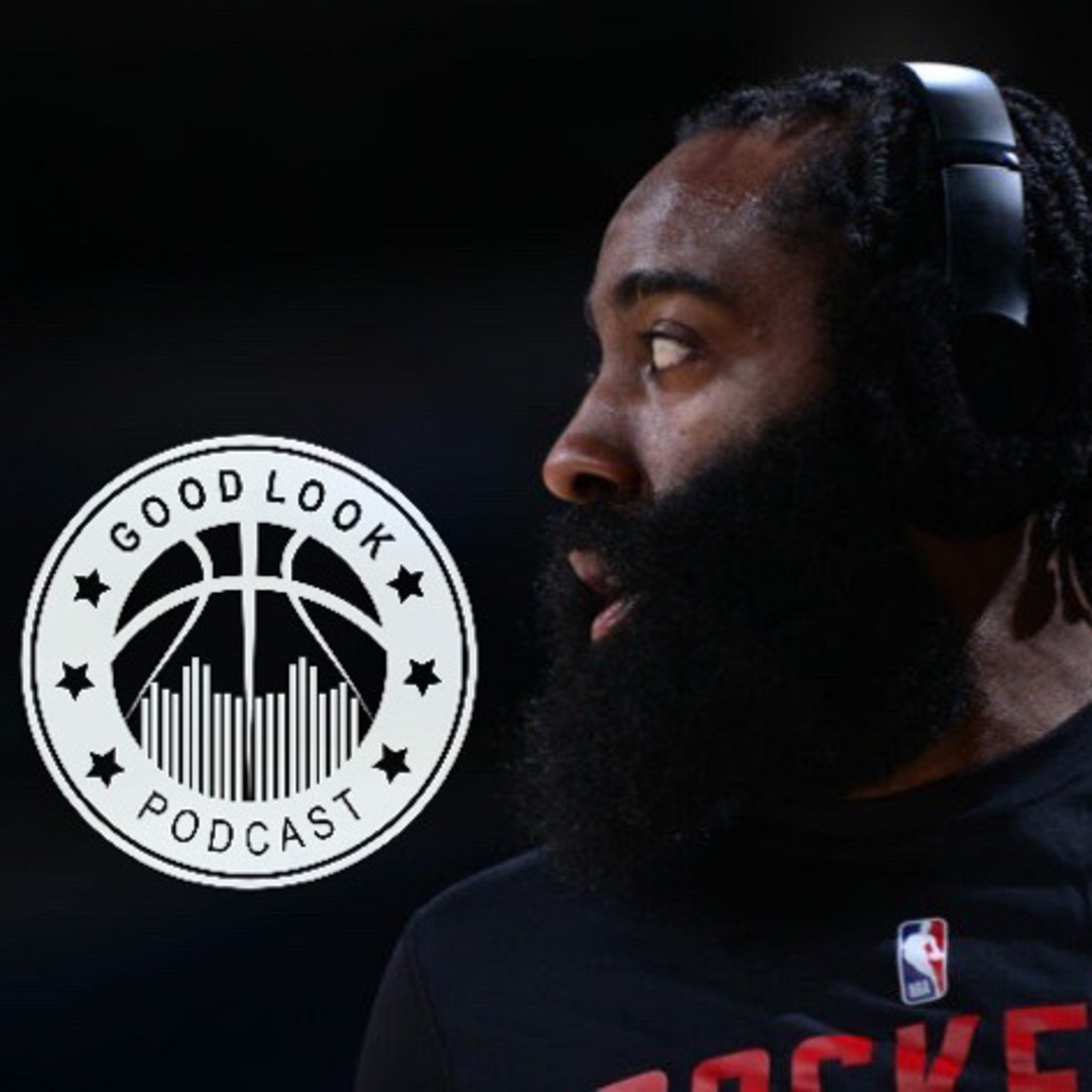 The Good Look Podcast