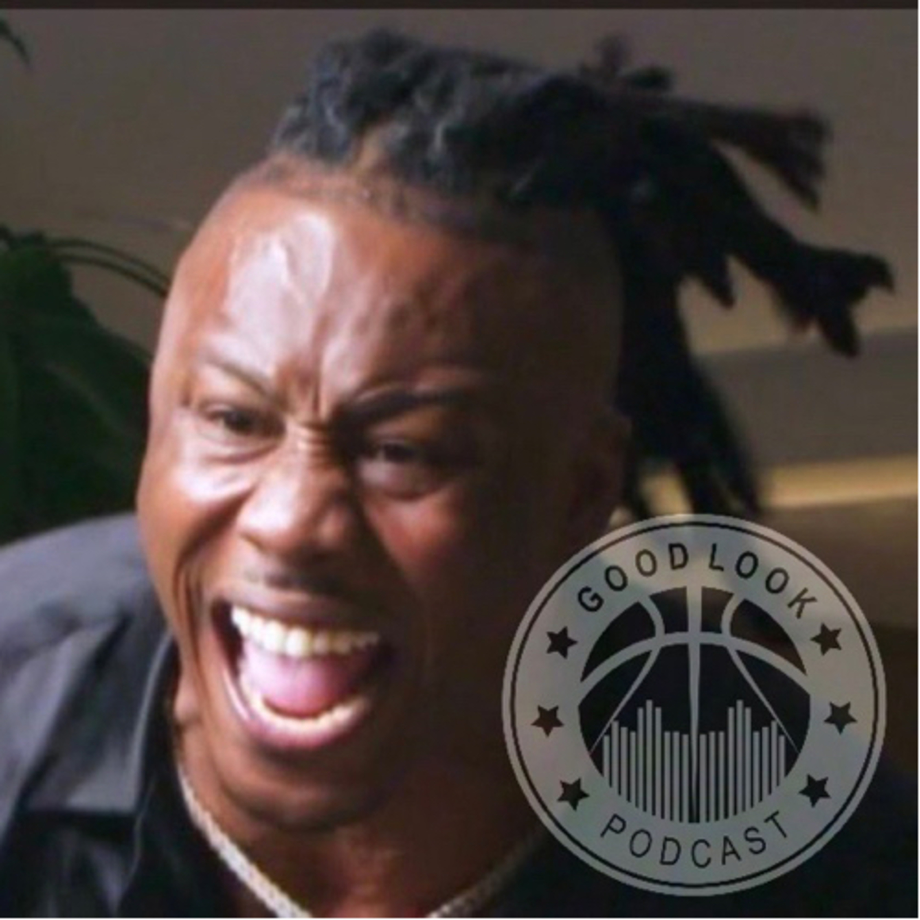 The Good Look Podcast