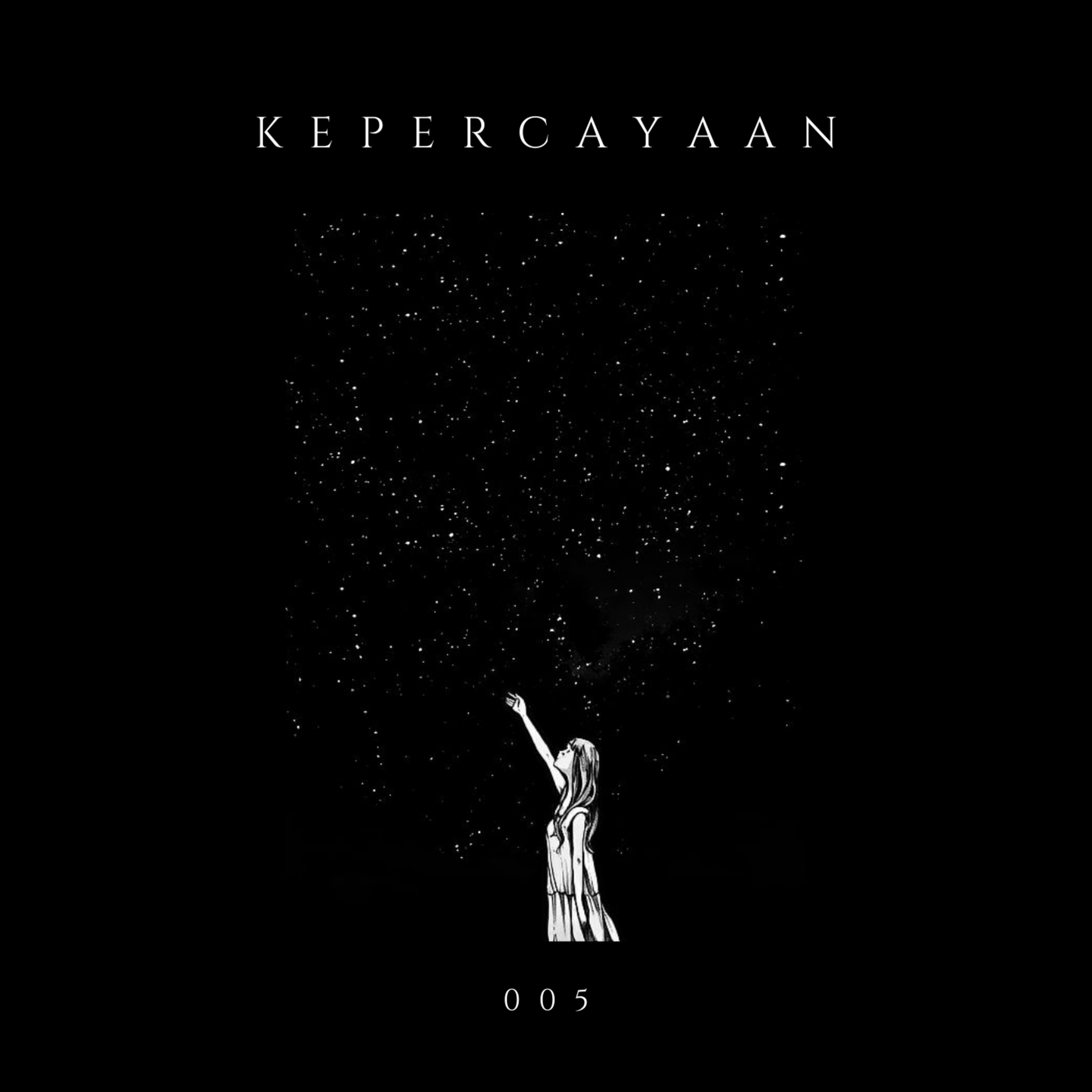 Celotehan Hati