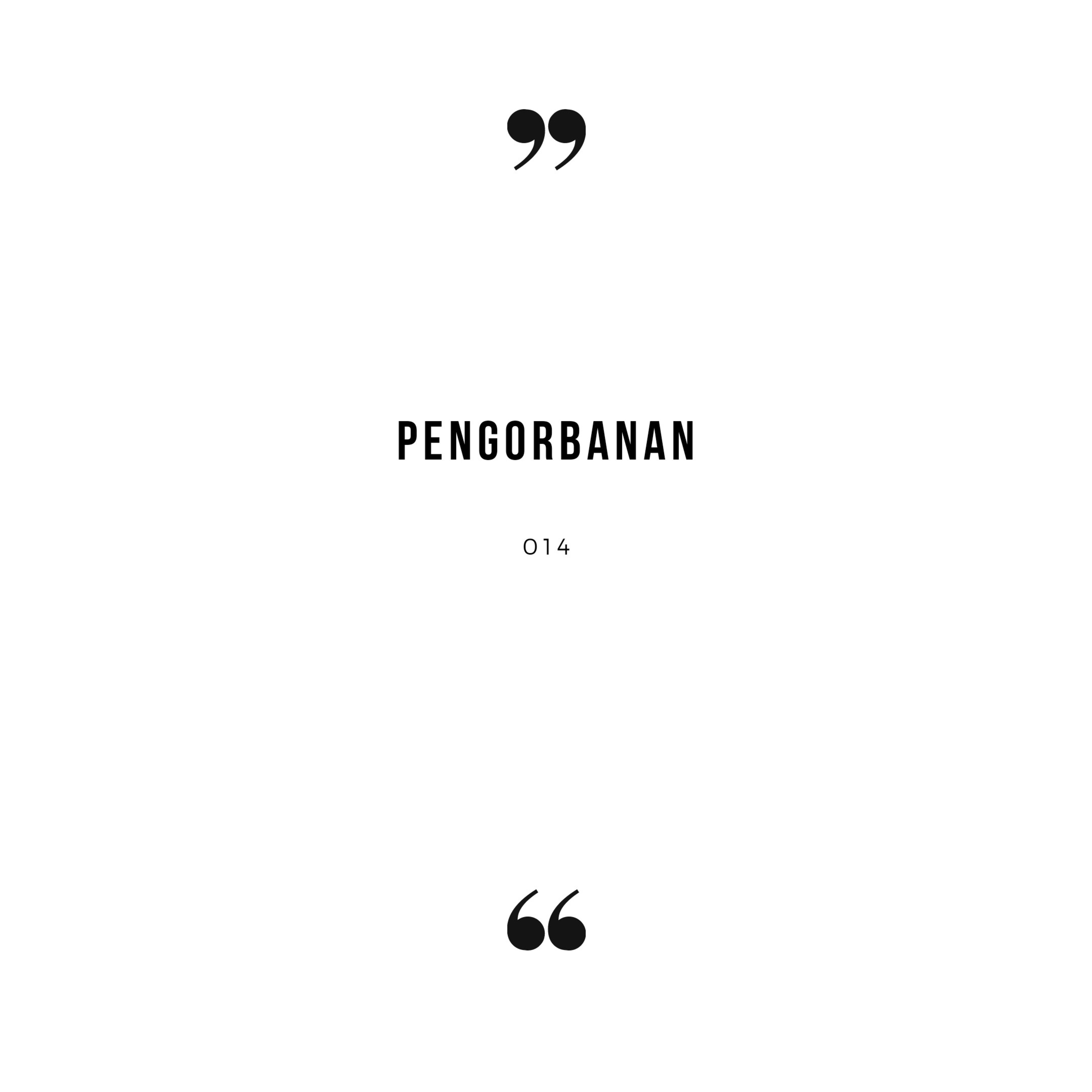 Celotehan Hati