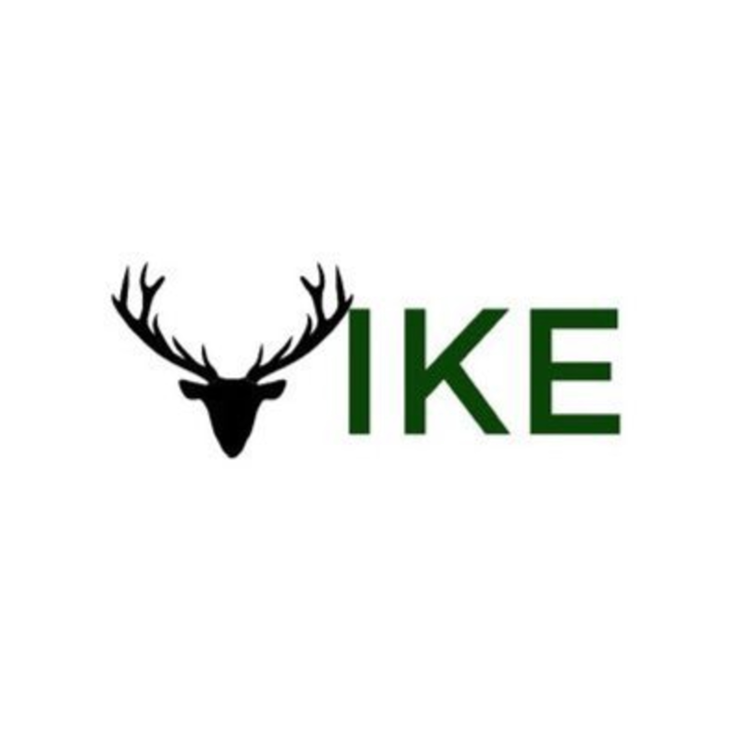 BUCKS WIN, GIANNIS GOES FOR 42 POINTS AND MILWAUKEE GOES UP 2-1 ON THE BOSTON CELTICS