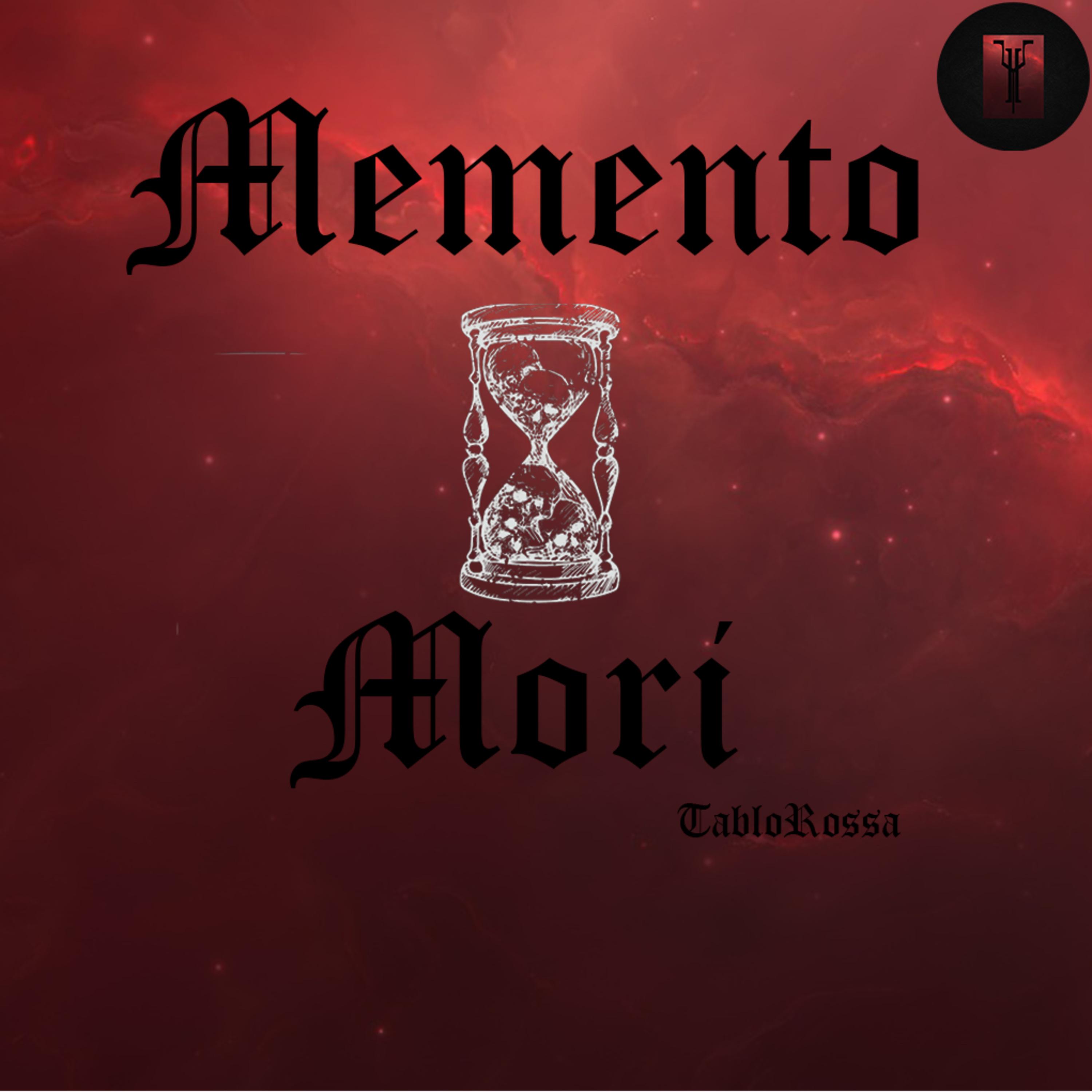 Tablo Rossa Podcast