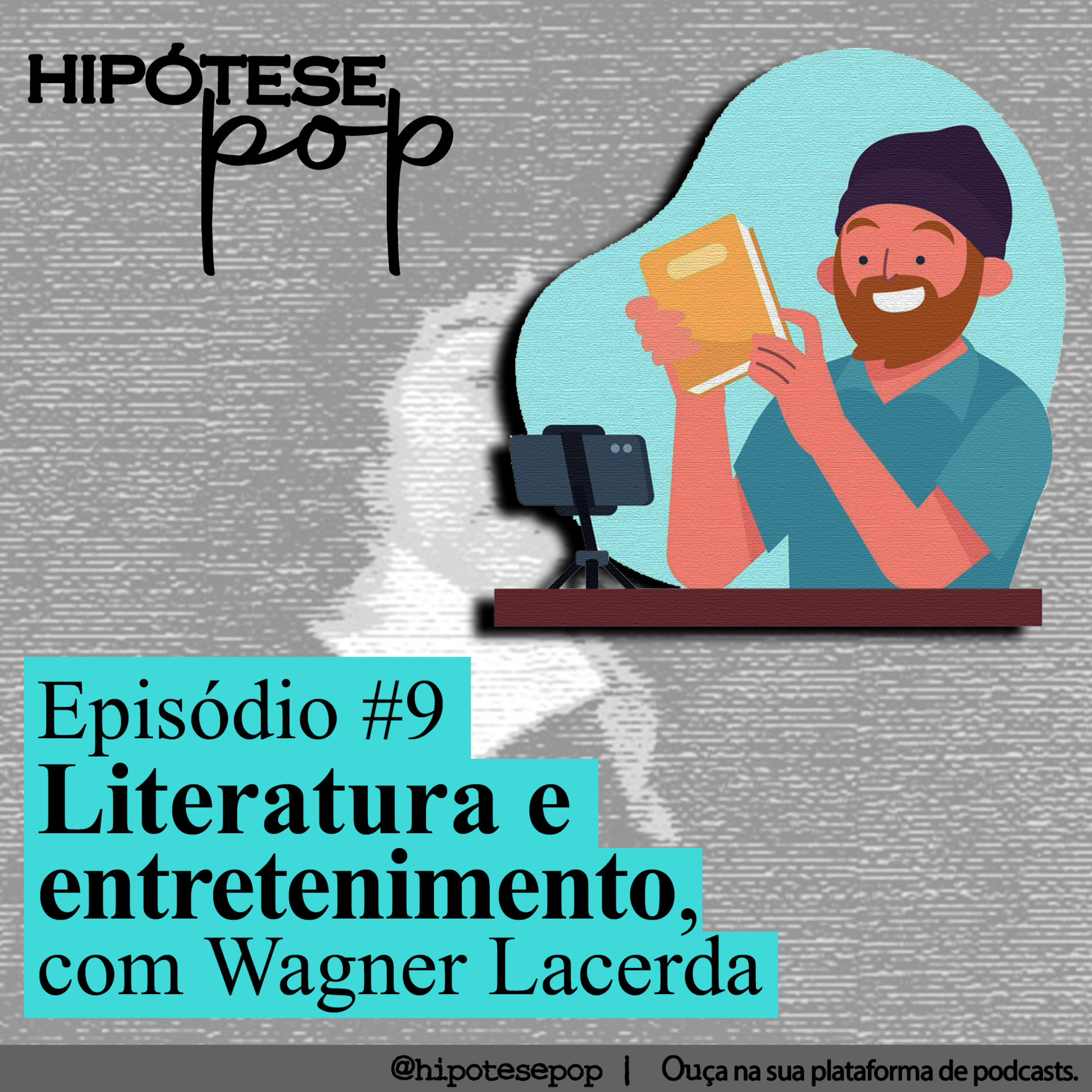 Hipótese Pop