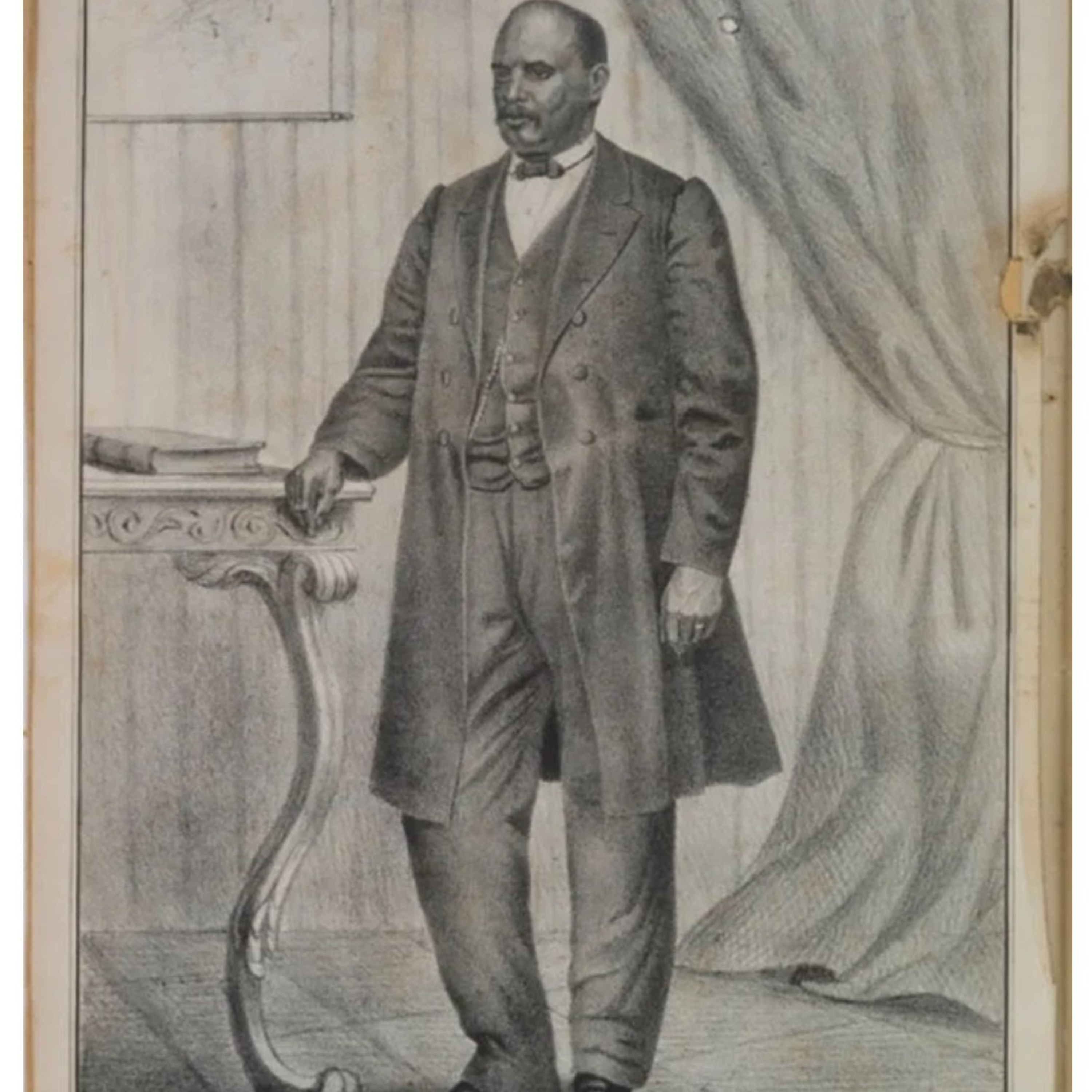 Forgotten History That Shaped America