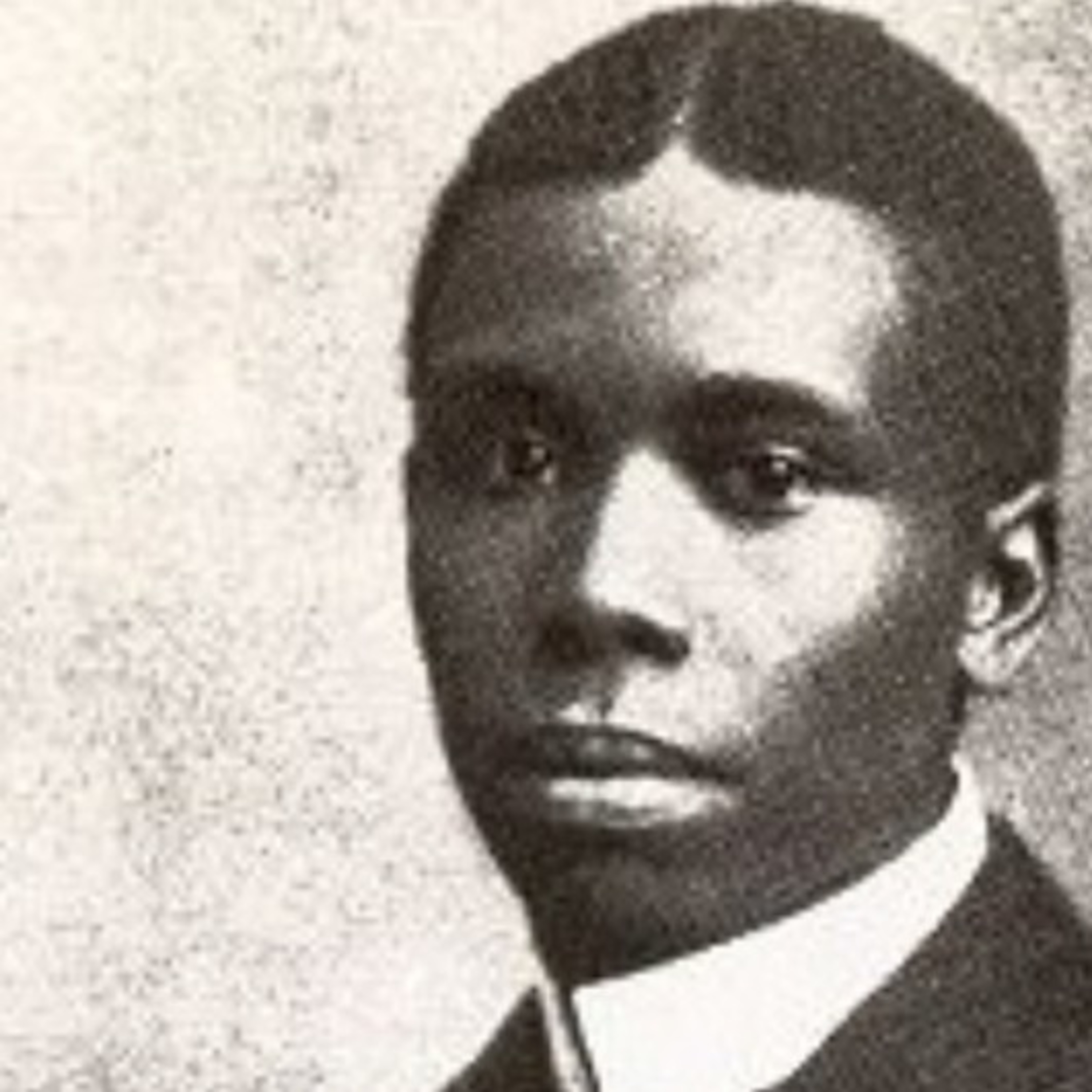 Forgotten History That Shaped America