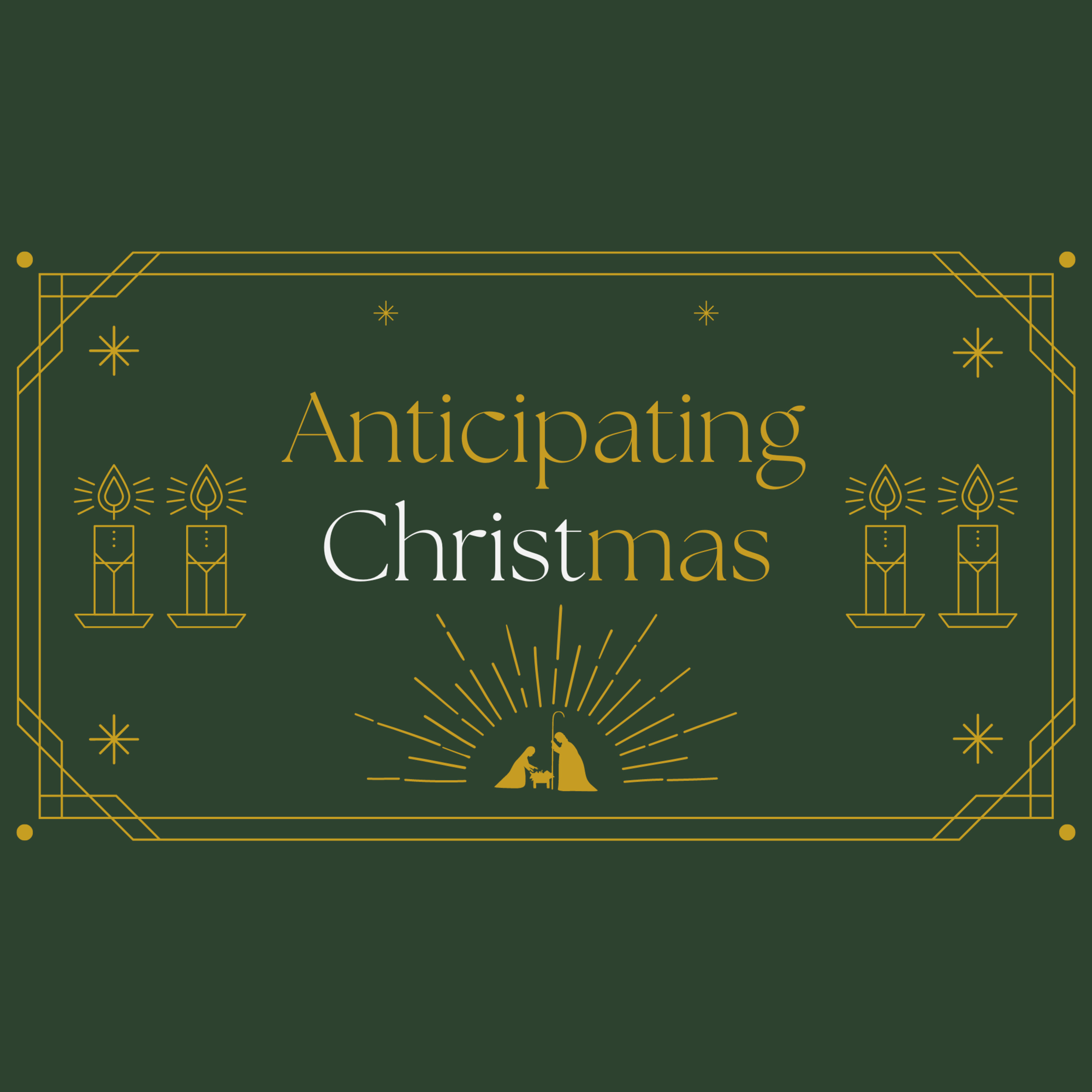 City Park Church - Sermons
