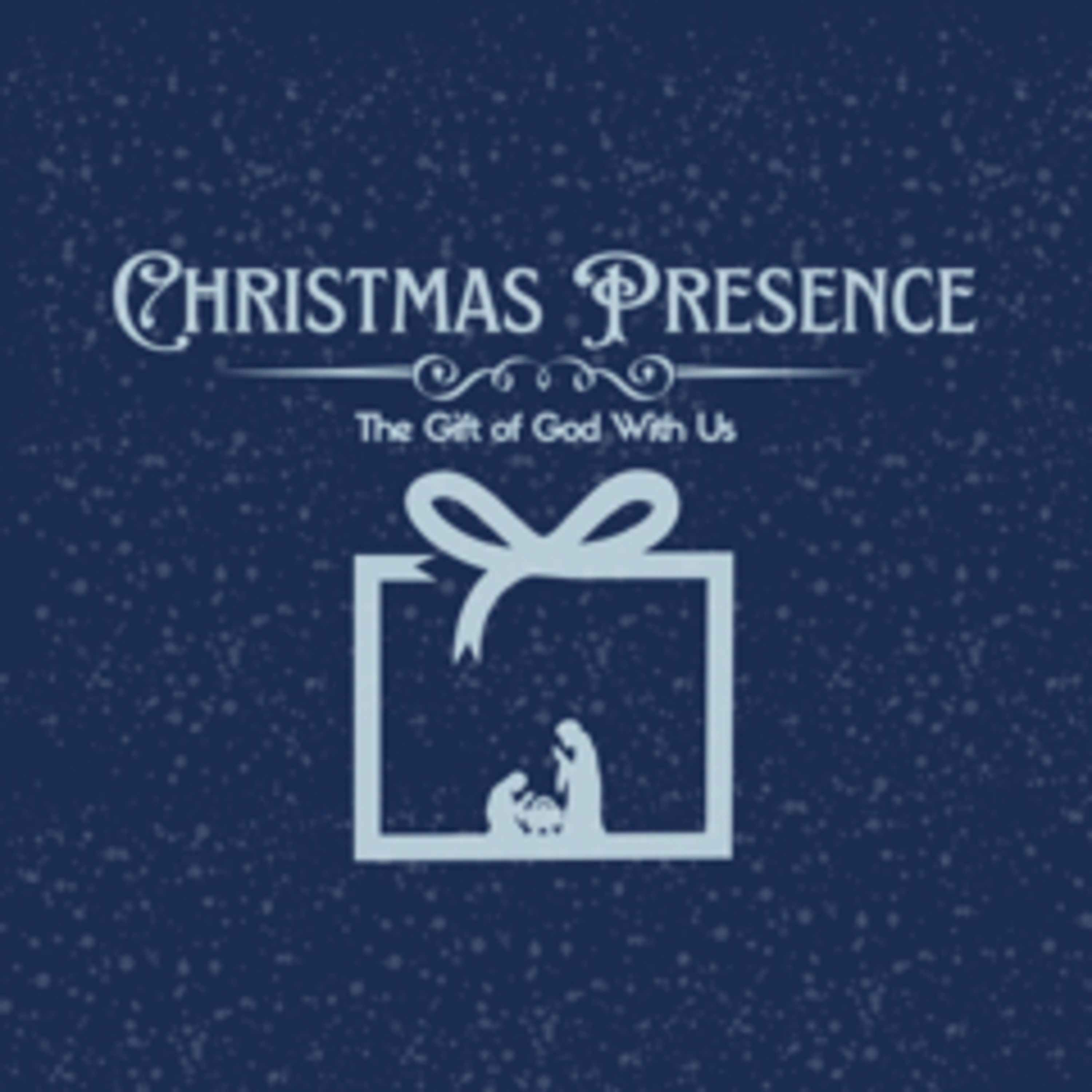 City Park Church - Sermons