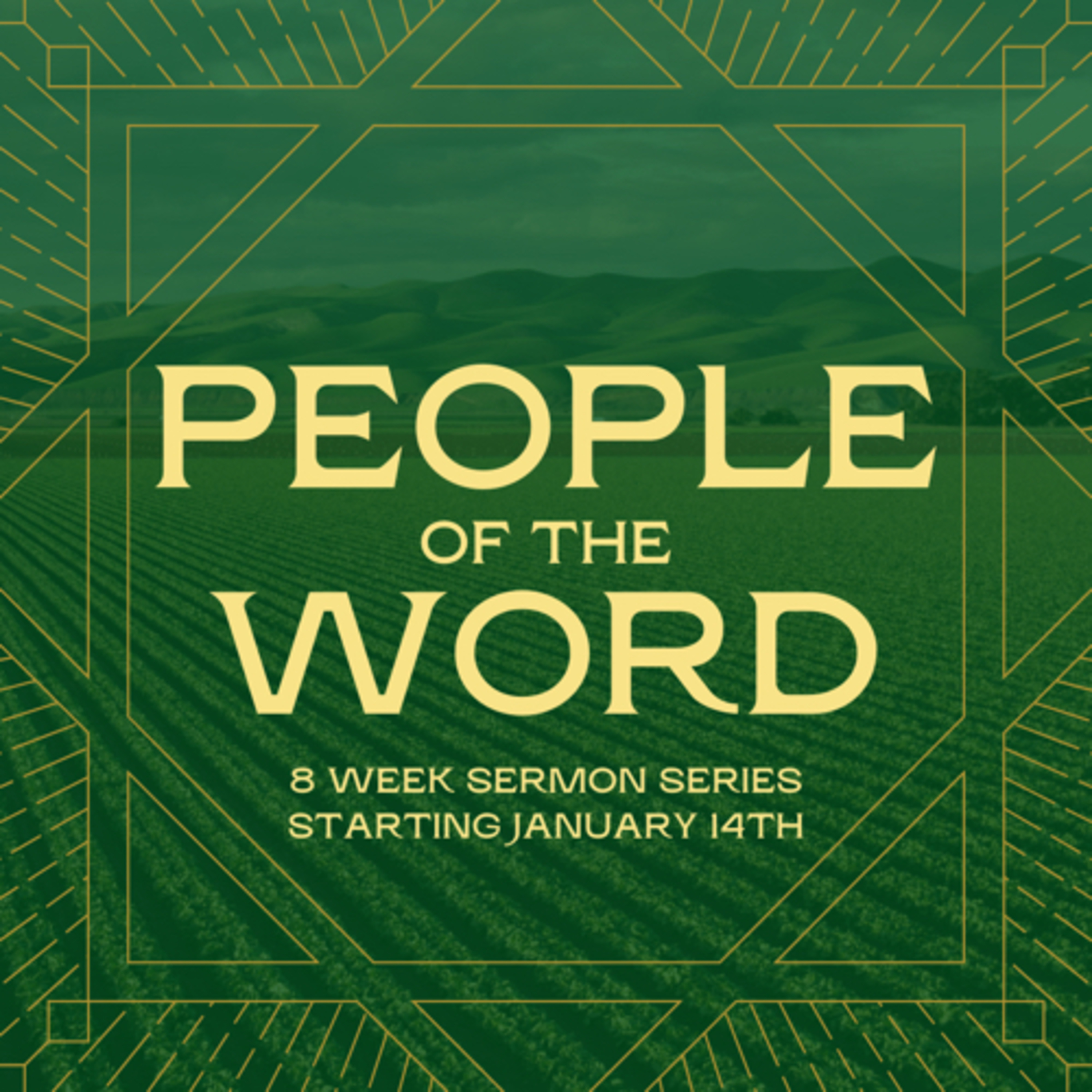 City Park Church - Sermons