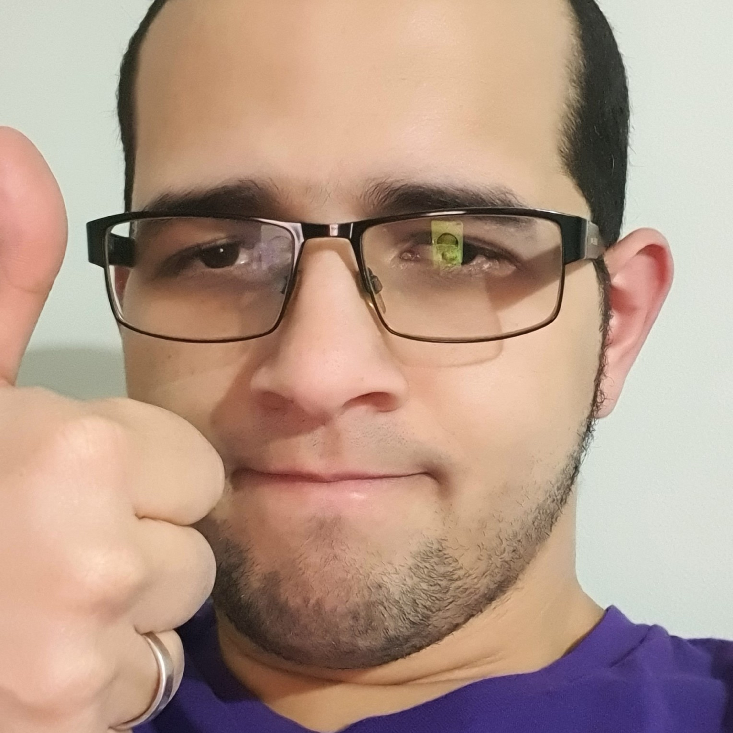 Photos Tipo Chill - Luis Gomes - Podcast de Fotografía, Videografía y Creación de Contenido
