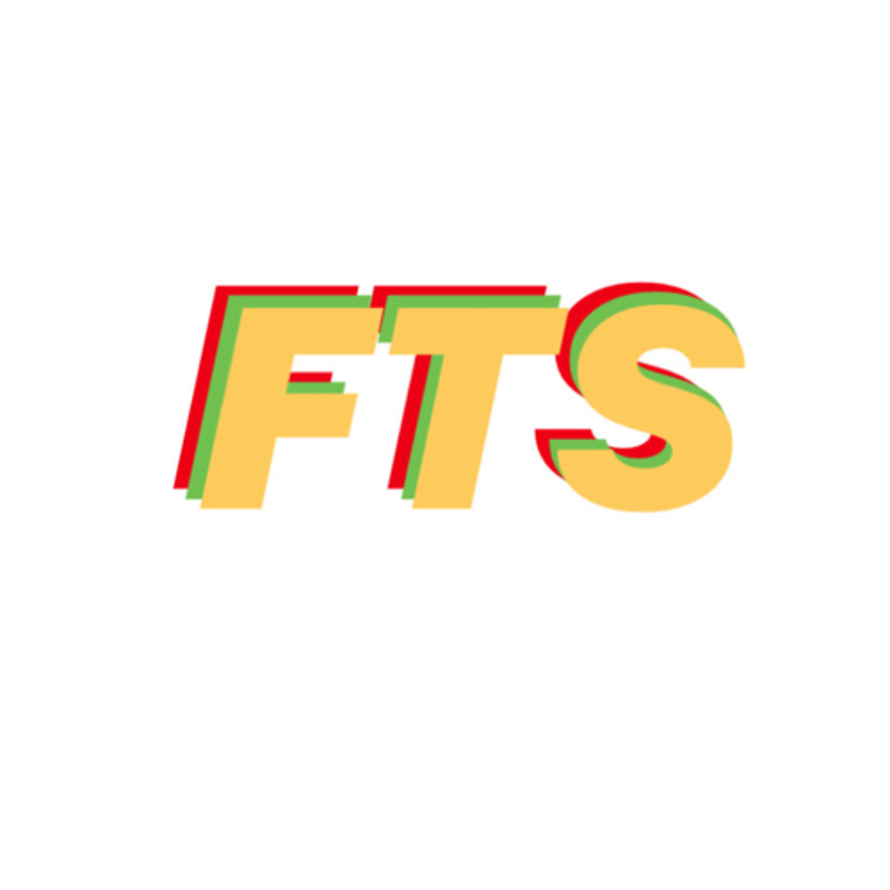 FTS Podcast