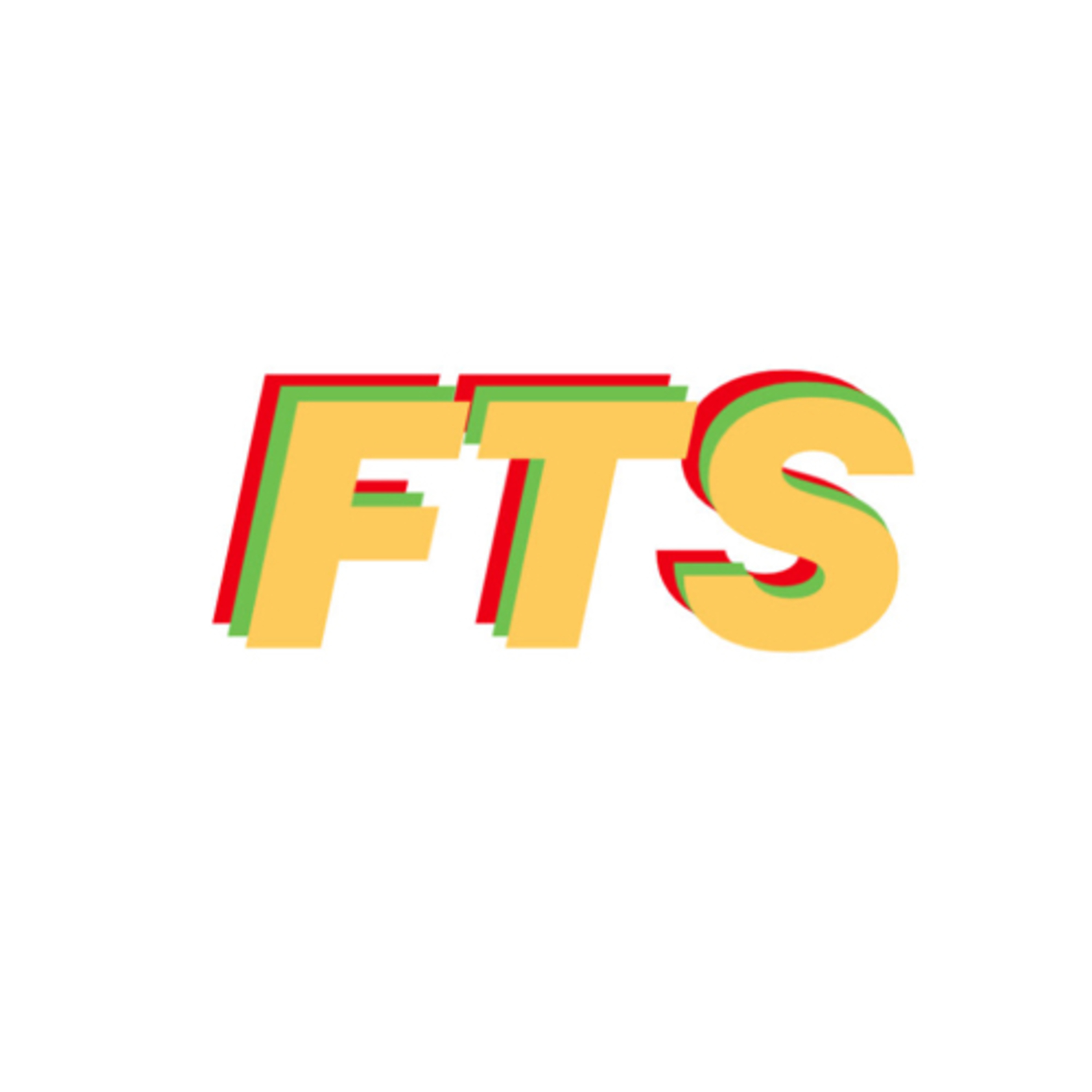 FTS Podcast