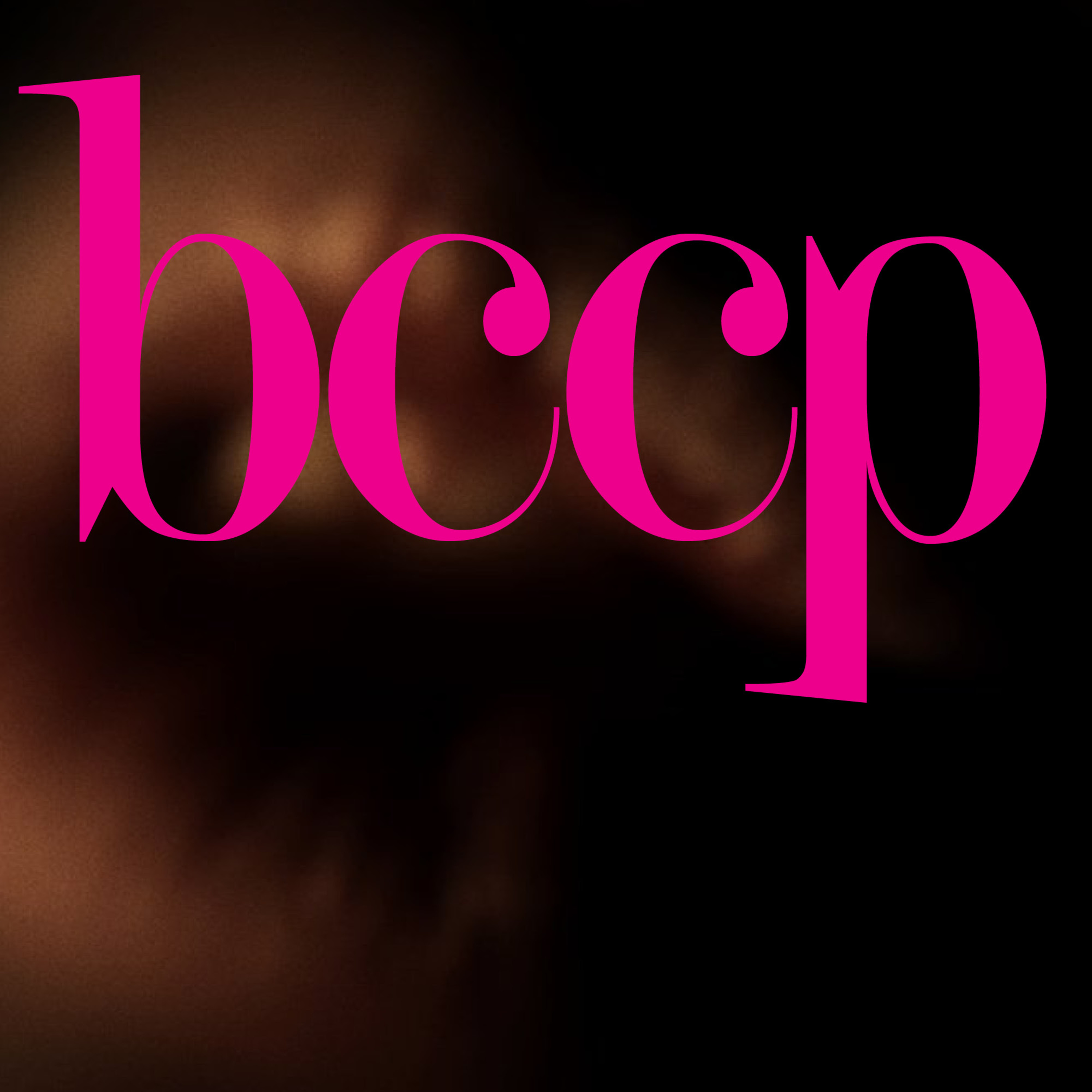 bccp