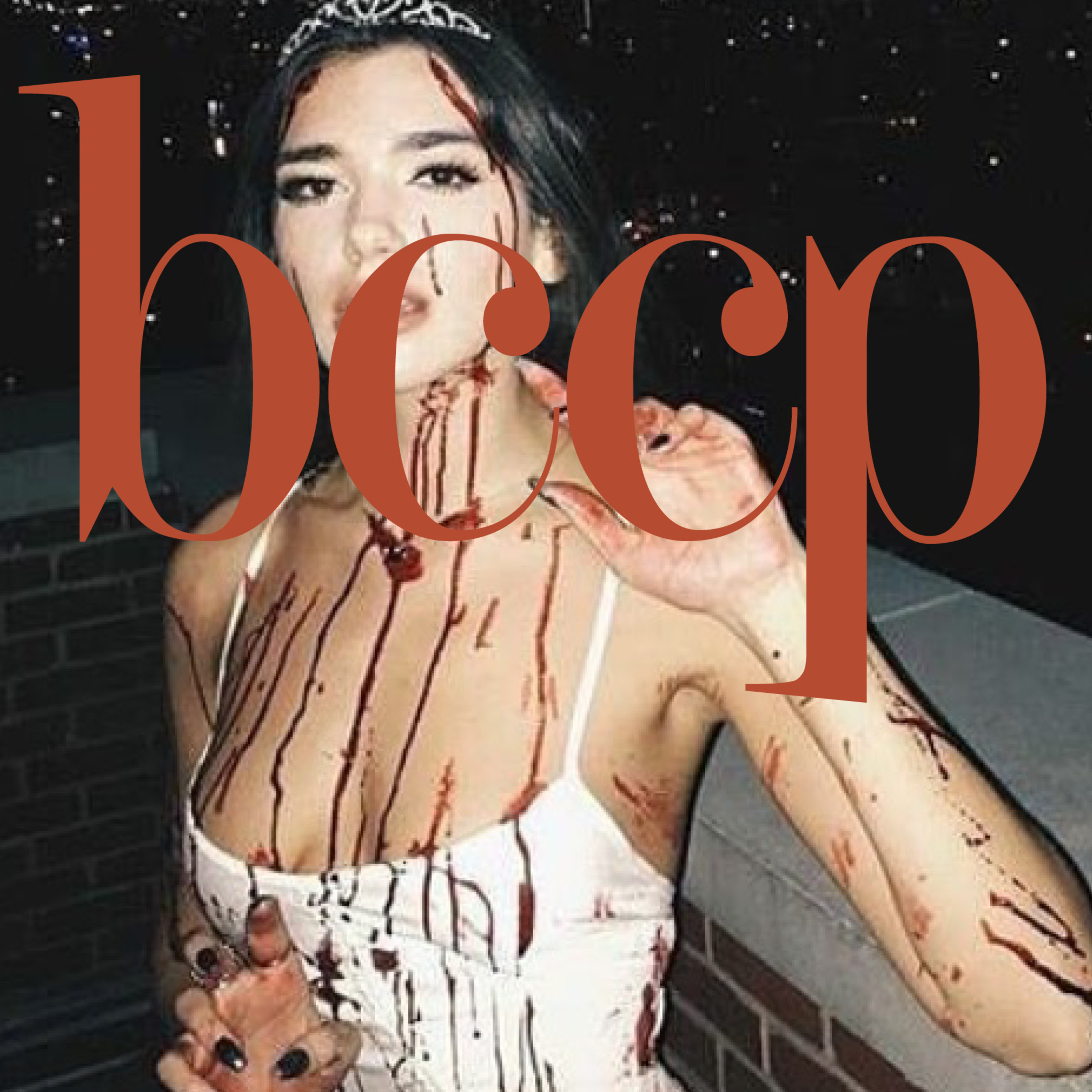 bccp