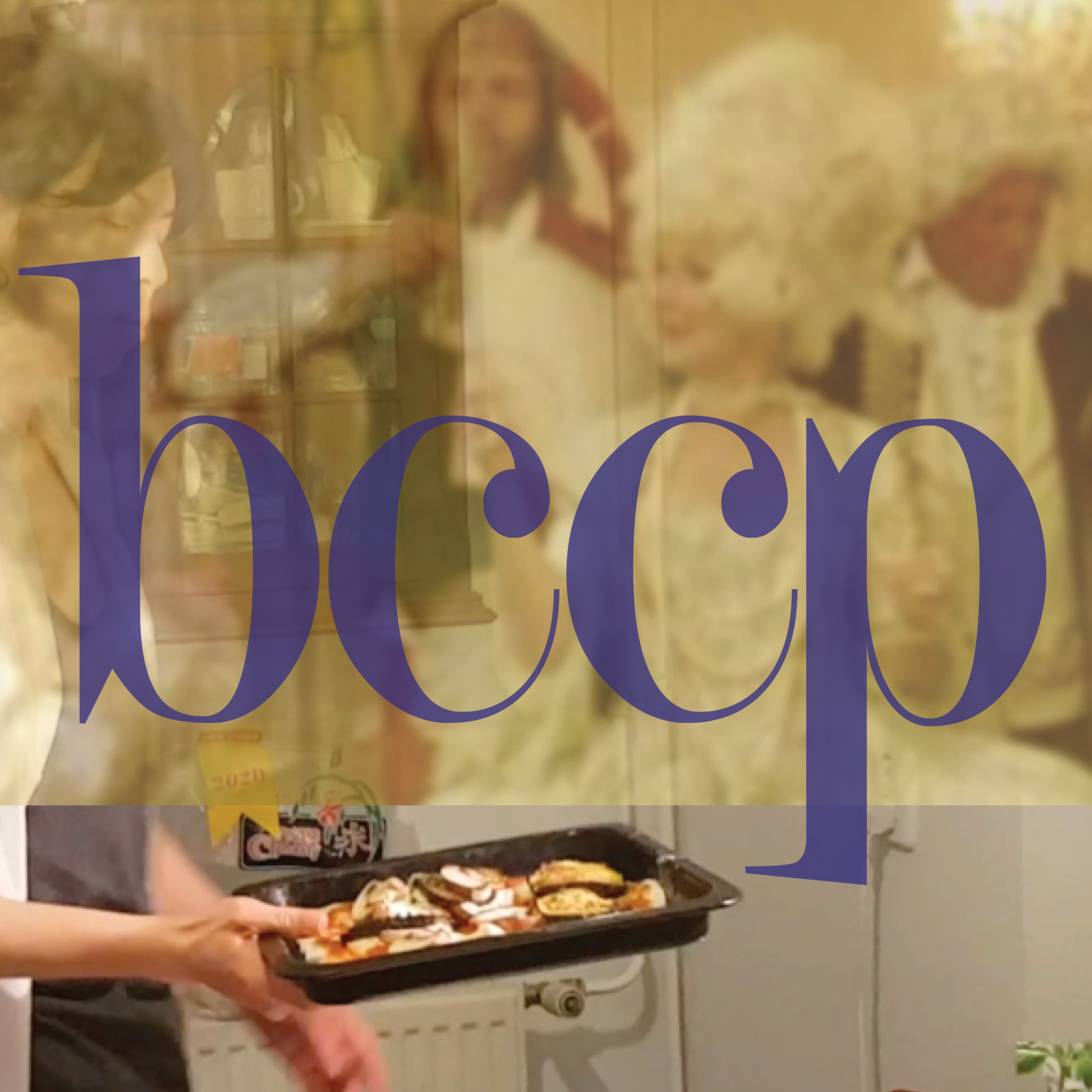 bccp
