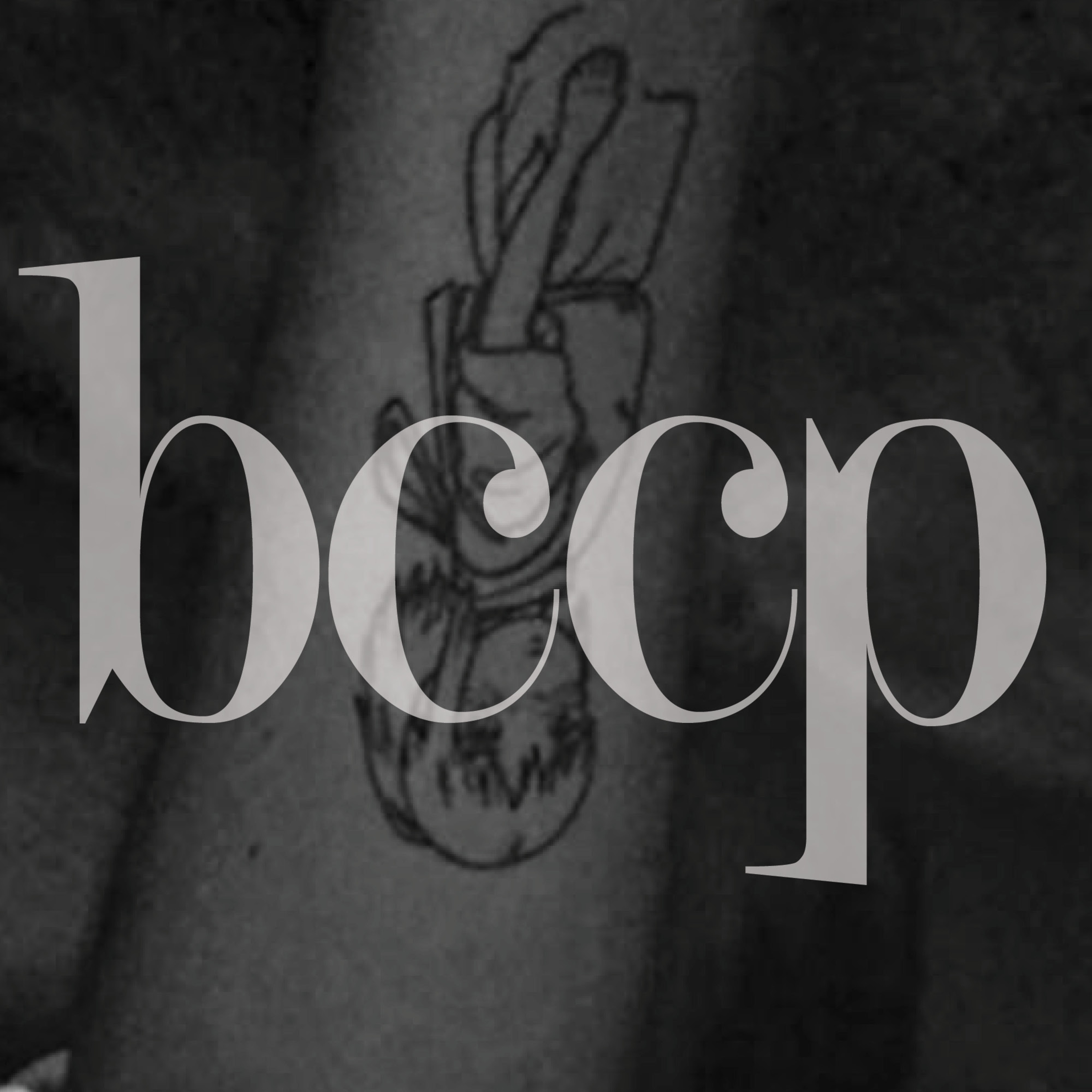 bccp