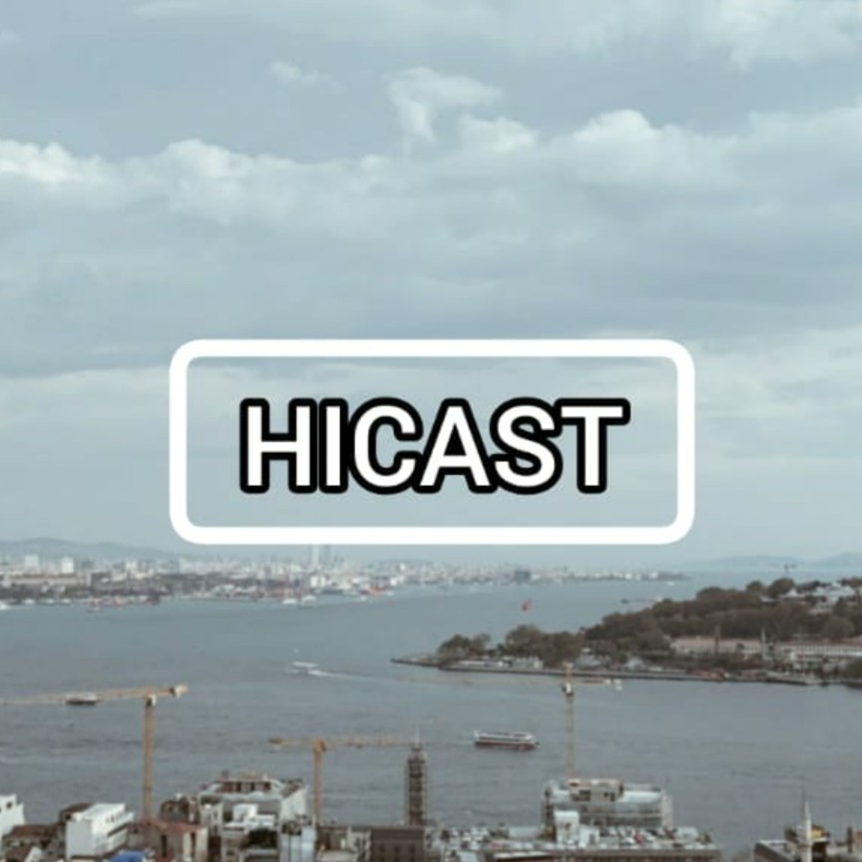 HICAST