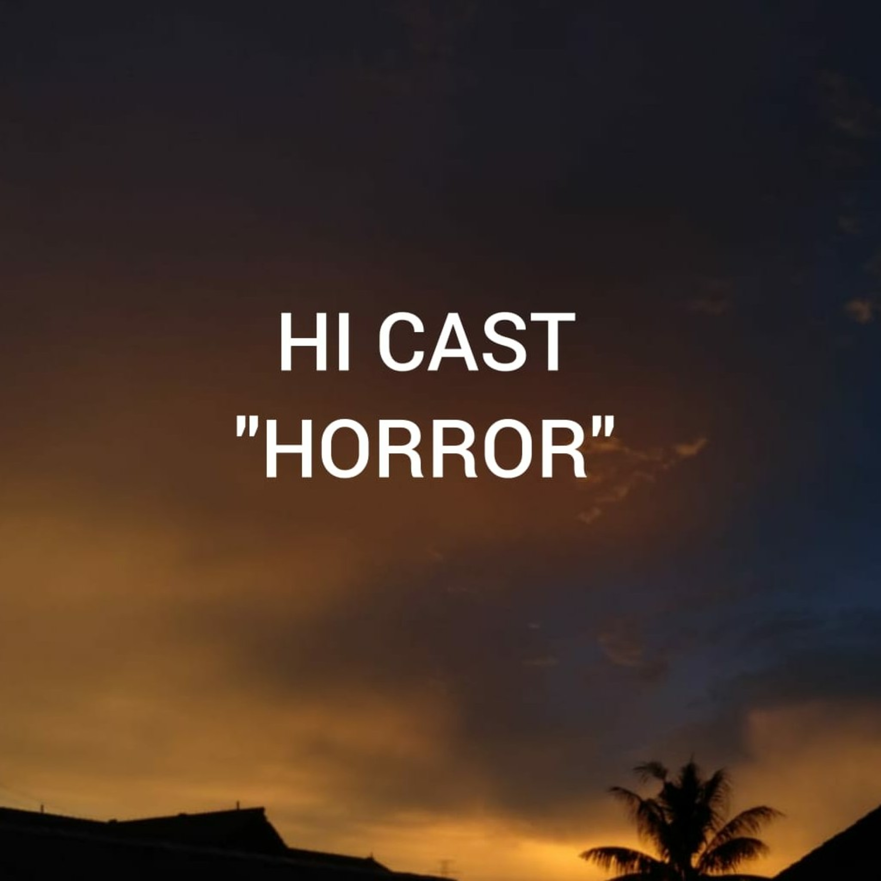 HICAST