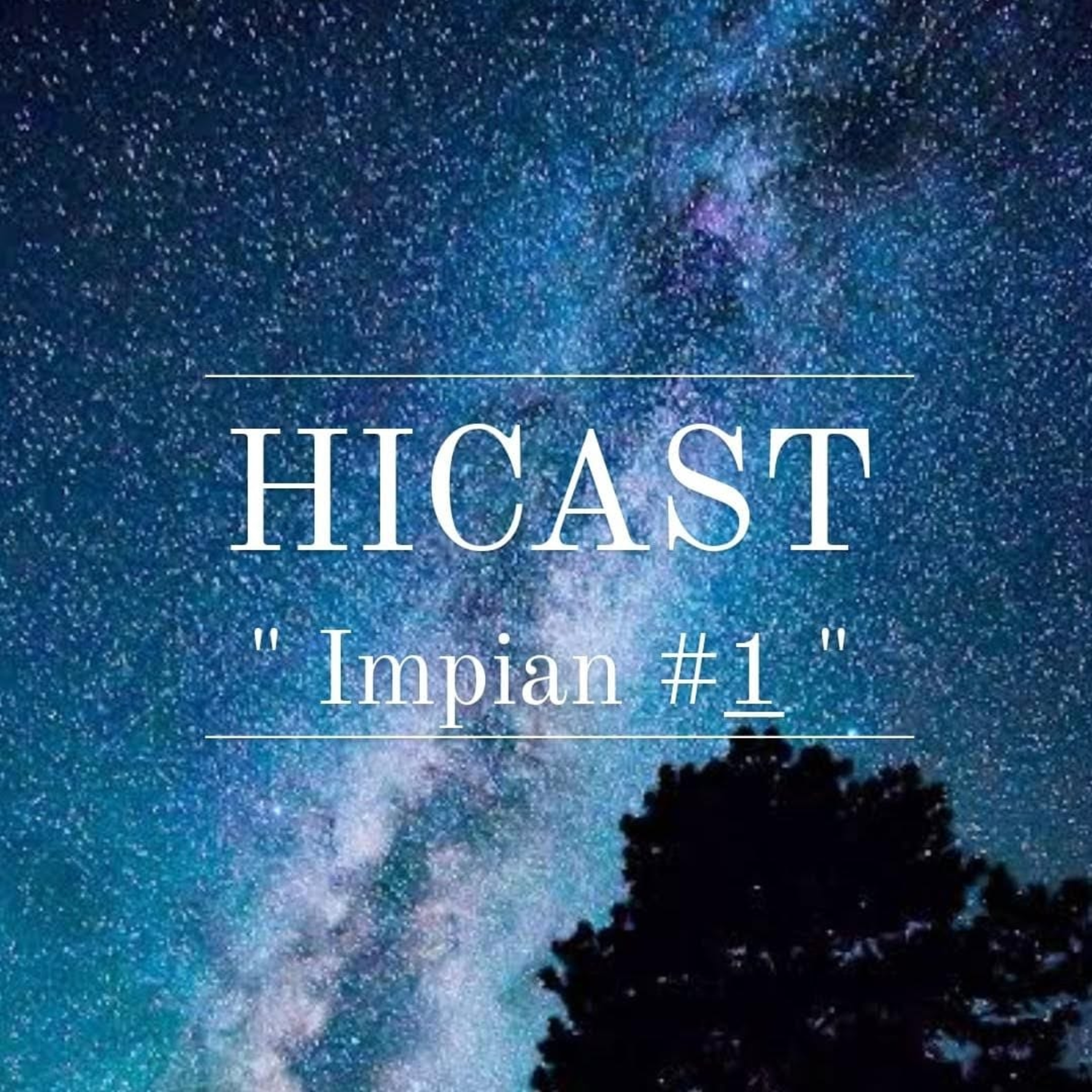 HICAST