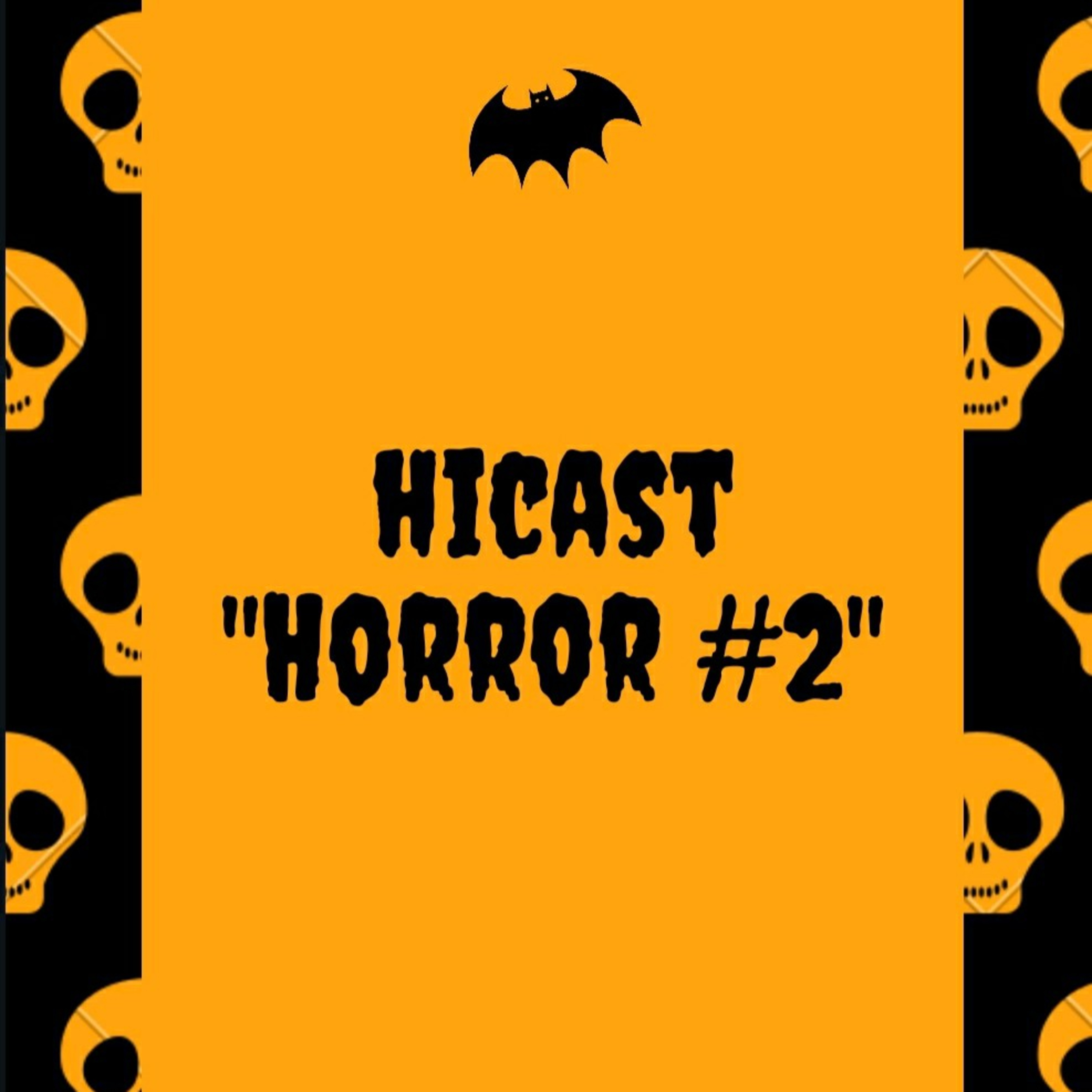 HICAST