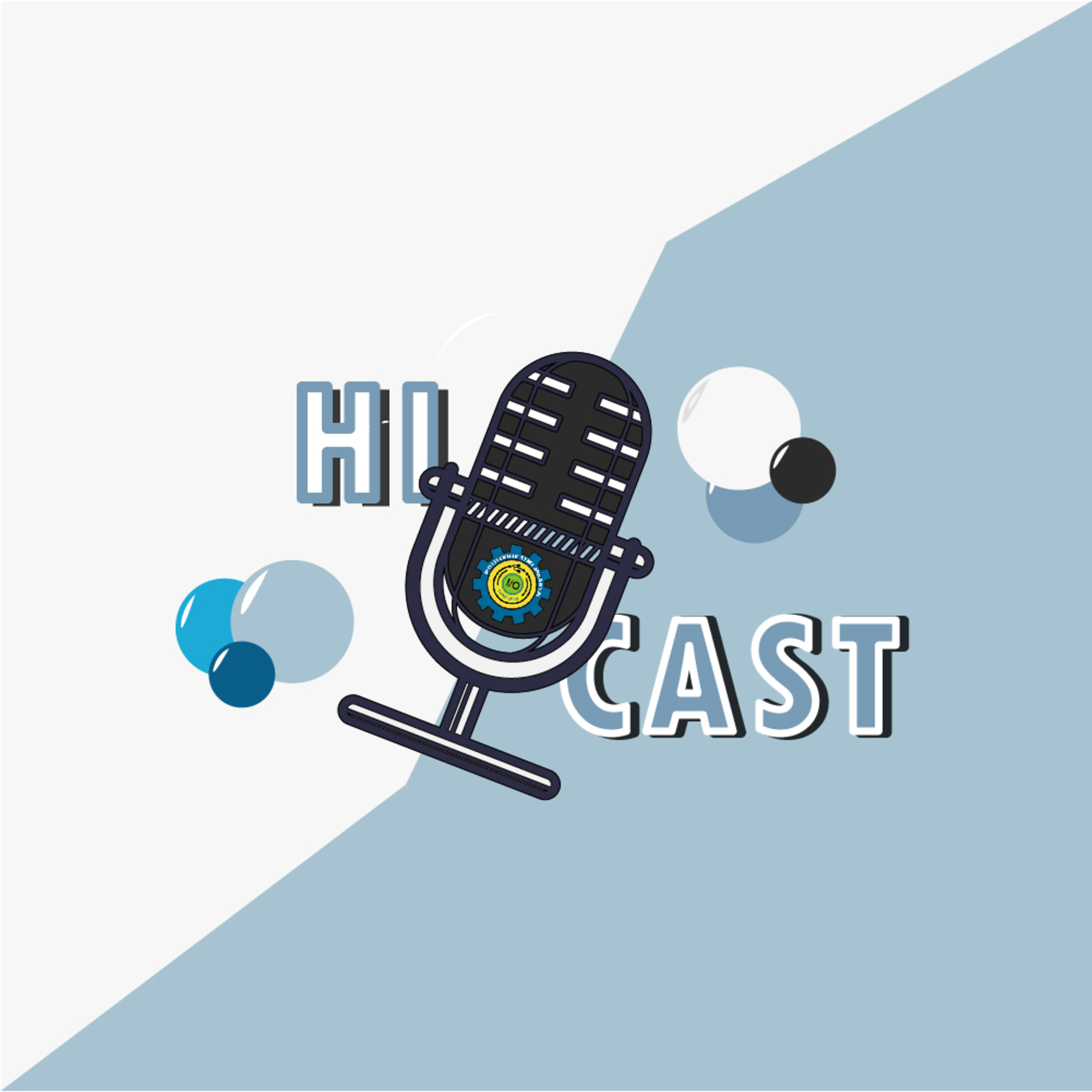 HICAST